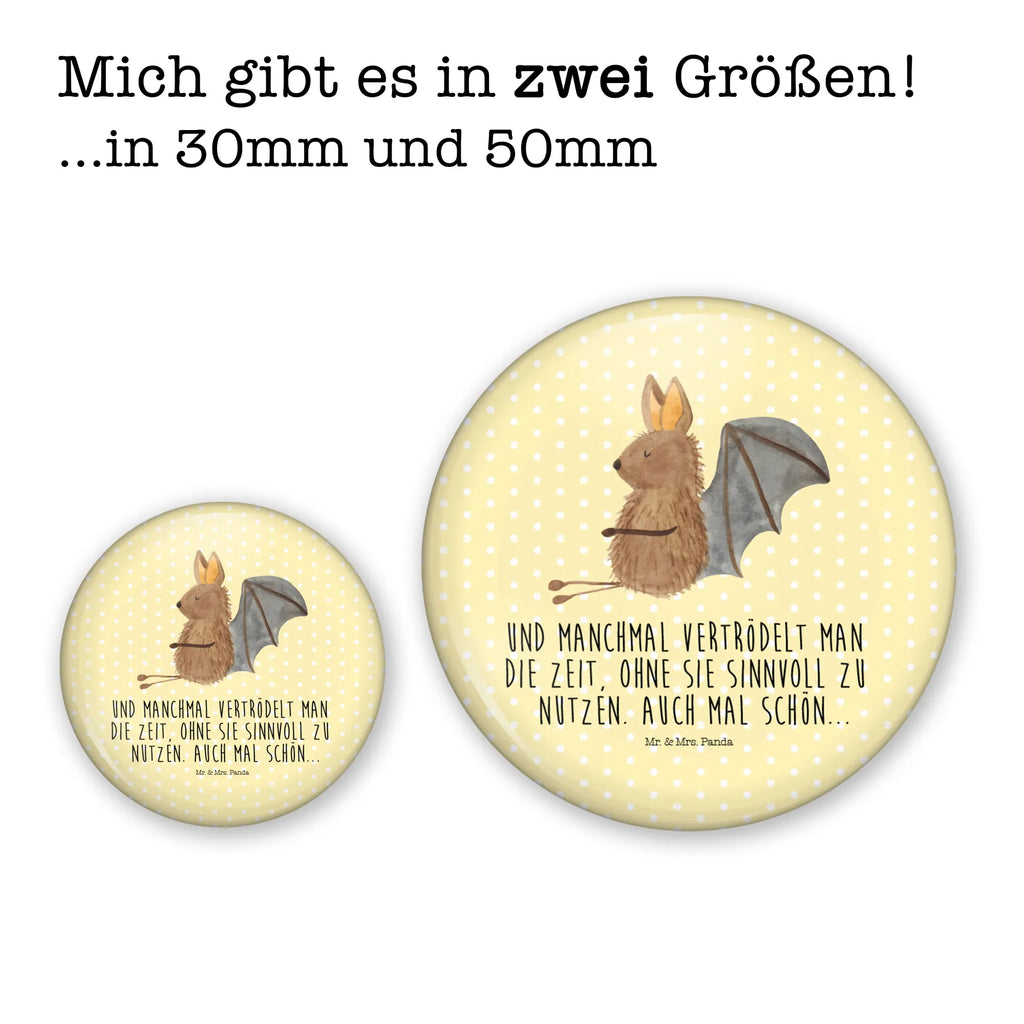 Button Fledermaus sitzend Button-Button 50 mm, Button-Pin 50 mm, Button-Edition 50 mm, Button-Lieferung 50 mm, Festivalbutton 50 mm, Werbebutton 50 mm, Button-Presse 50 mm, Button-Druck 50 mm, Button-Motiv 50 mm, Button-Sujet 50 mm, Button-Logo 50 mm, Button-Emblem 50 mm, Marketingbutton 50 mm, Button 50 mm, Button-Badge 50 mm, Button-Sonderedition 50 mm, Button-Set 50 mm, Button-Design 50 mm, Badge 50 mm, Pin 50 mm, Vereinsbutton 50 mm, Runde Buttons 50 mm, Pin-Button 50 mm, Button-Anstecker 50 mm, Button-Kollektion 50 mm, Button Abzeichen 50 mm, Ansteckbutton 50 mm, Eventbutton 50 mm, Sammlerbutton 50 mm, Tiermotive, Gute Laune, lustige Sprüche, Tiere, Fledermäuse, Fledermaus, entspannen, Motivation