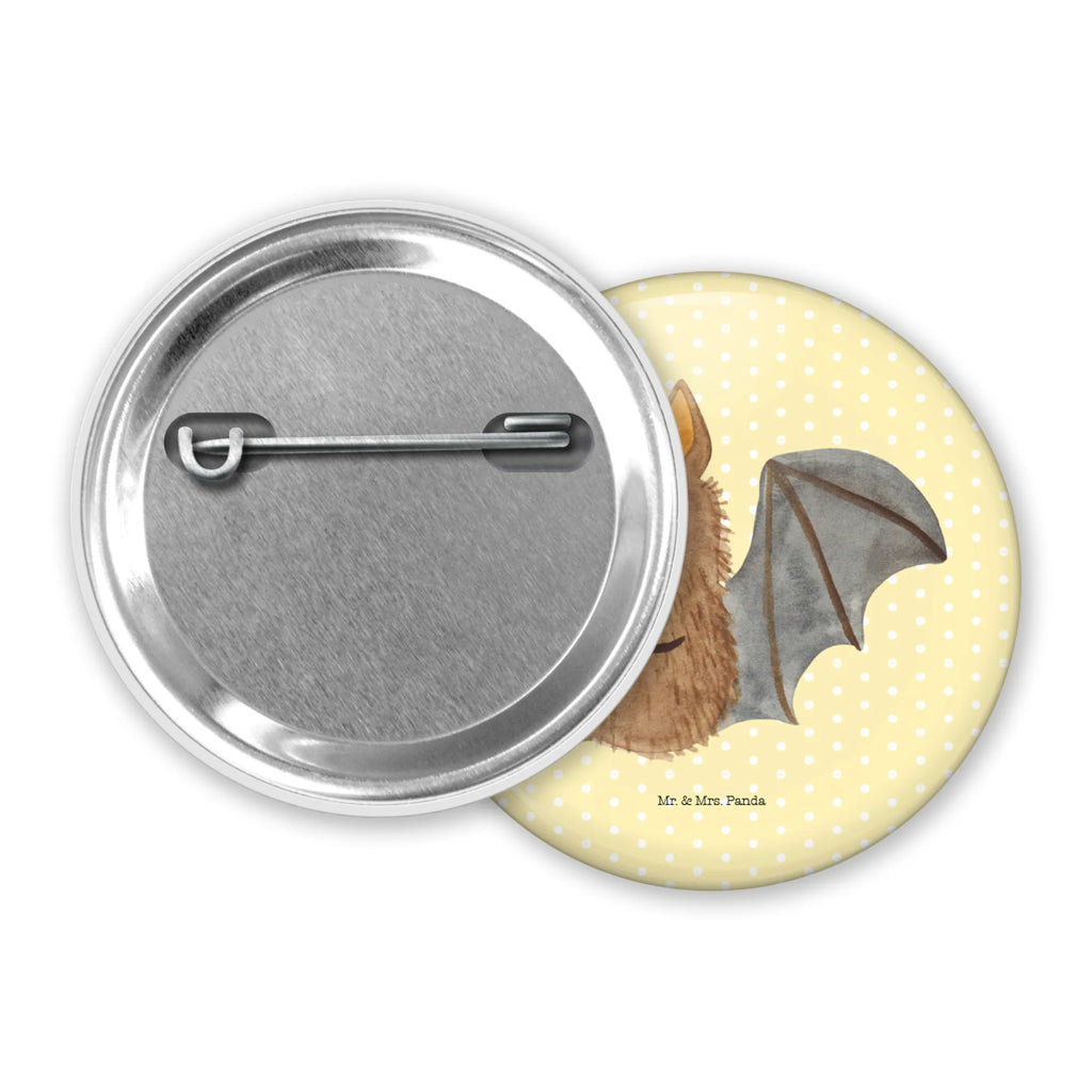 Button Fledermaus sitzend Button-Button 50 mm, Button-Pin 50 mm, Button-Edition 50 mm, Button-Lieferung 50 mm, Festivalbutton 50 mm, Werbebutton 50 mm, Button-Presse 50 mm, Button-Druck 50 mm, Button-Motiv 50 mm, Button-Sujet 50 mm, Button-Logo 50 mm, Button-Emblem 50 mm, Marketingbutton 50 mm, Button 50 mm, Button-Badge 50 mm, Button-Sonderedition 50 mm, Button-Set 50 mm, Button-Design 50 mm, Badge 50 mm, Pin 50 mm, Vereinsbutton 50 mm, Runde Buttons 50 mm, Pin-Button 50 mm, Button-Anstecker 50 mm, Button-Kollektion 50 mm, Button Abzeichen 50 mm, Ansteckbutton 50 mm, Eventbutton 50 mm, Sammlerbutton 50 mm, Tiermotive, Gute Laune, lustige Sprüche, Tiere, Fledermäuse, Fledermaus, entspannen, Motivation