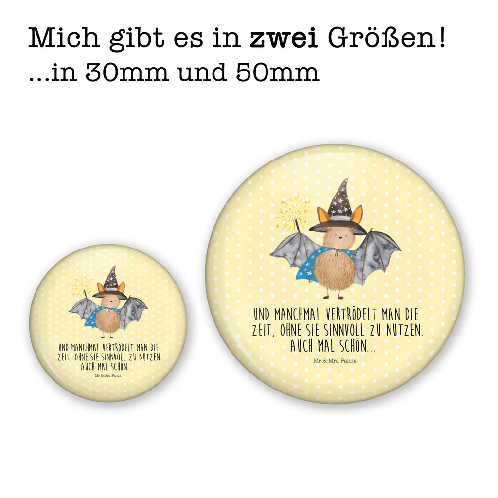 Button Fledermaus Zauberer Marketingbutton 50 mm, Button-Presse 50 mm, Vereinsbutton 50 mm, Werbebutton 50 mm, Button Abzeichen 50 mm, Ansteckbutton 50 mm, Pin 50 mm, Button-Lieferung 50 mm, Button-Edition 50 mm, Eventbutton 50 mm, Button-Emblem 50 mm, Pin-Button 50 mm, Button-Druck 50 mm, Button-Set 50 mm, Button 50 mm, Button-Button 50 mm, Button-Sujet 50 mm, Button-Logo 50 mm, Button-Kollektion 50 mm, Sammlerbutton 50 mm, Button-Anstecker 50 mm, Runde Buttons 50 mm, Badge 50 mm, Button-Pin 50 mm, Button-Design 50 mm, Button-Sonderedition 50 mm, Button-Motiv 50 mm, Button-Badge 50 mm, Festivalbutton 50 mm, Tiermotive, Gute Laune, lustige Sprüche, Tiere, reinsteigern, Fledermaus, Magier, Zauberer, Fledermäuse, Frauen