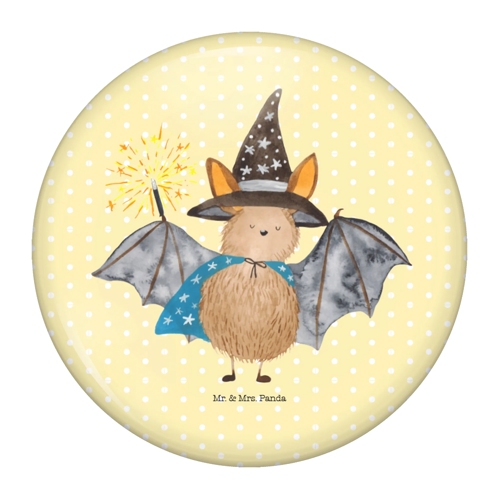 Button Fledermaus Zauberer Marketingbutton 50 mm, Button-Presse 50 mm, Vereinsbutton 50 mm, Werbebutton 50 mm, Button Abzeichen 50 mm, Ansteckbutton 50 mm, Pin 50 mm, Button-Lieferung 50 mm, Button-Edition 50 mm, Eventbutton 50 mm, Button-Emblem 50 mm, Pin-Button 50 mm, Button-Druck 50 mm, Button-Set 50 mm, Button 50 mm, Button-Button 50 mm, Button-Sujet 50 mm, Button-Logo 50 mm, Button-Kollektion 50 mm, Sammlerbutton 50 mm, Button-Anstecker 50 mm, Runde Buttons 50 mm, Badge 50 mm, Button-Pin 50 mm, Button-Design 50 mm, Button-Sonderedition 50 mm, Button-Motiv 50 mm, Button-Badge 50 mm, Festivalbutton 50 mm, Tiermotive, Gute Laune, lustige Sprüche, Tiere, reinsteigern, Fledermaus, Magier, Zauberer, Fledermäuse, Frauen