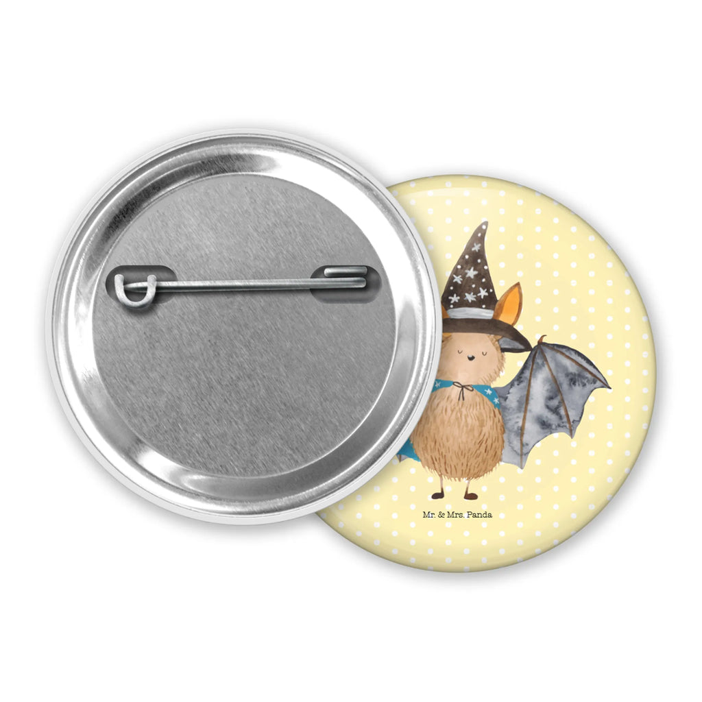 Button Fledermaus Zauberer Marketingbutton 50 mm, Button-Presse 50 mm, Vereinsbutton 50 mm, Werbebutton 50 mm, Button Abzeichen 50 mm, Ansteckbutton 50 mm, Pin 50 mm, Button-Lieferung 50 mm, Button-Edition 50 mm, Eventbutton 50 mm, Button-Emblem 50 mm, Pin-Button 50 mm, Button-Druck 50 mm, Button-Set 50 mm, Button 50 mm, Button-Button 50 mm, Button-Sujet 50 mm, Button-Logo 50 mm, Button-Kollektion 50 mm, Sammlerbutton 50 mm, Button-Anstecker 50 mm, Runde Buttons 50 mm, Badge 50 mm, Button-Pin 50 mm, Button-Design 50 mm, Button-Sonderedition 50 mm, Button-Motiv 50 mm, Button-Badge 50 mm, Festivalbutton 50 mm, Tiermotive, Gute Laune, lustige Sprüche, Tiere, reinsteigern, Fledermaus, Magier, Zauberer, Fledermäuse, Frauen