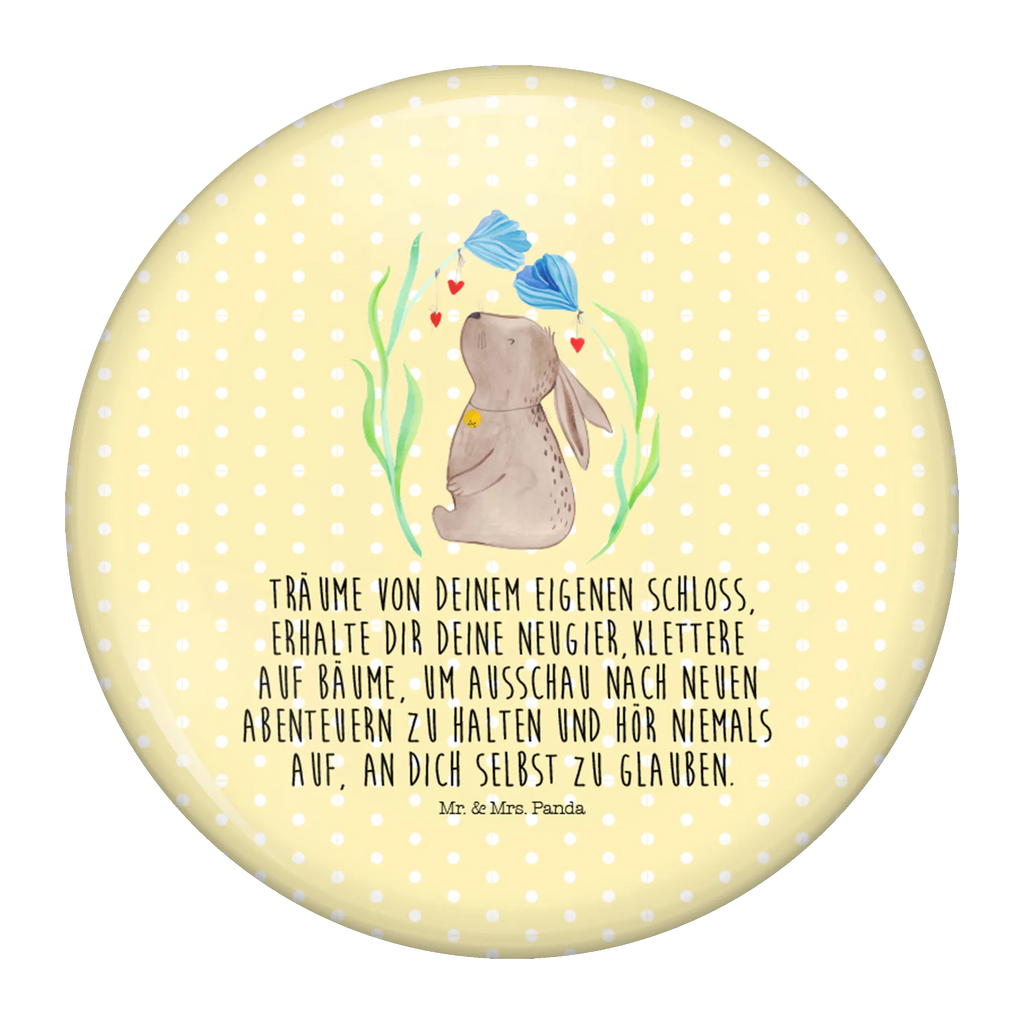 Button Hare flower Pin 50 mm, Button-Sujet 50 mm, Button-Emblem 50 mm, Button Abzeichen 50 mm, Button-Kollektion 50 mm, Button-Logo 50 mm, Button-Button 50 mm, Sammlerbutton 50 mm, Button-Motiv 50 mm, Button-Design 50 mm, Button 50 mm, Button-Lieferung 50 mm, Vereinsbutton 50 mm, Badge 50 mm, Button-Sonderedition 50 mm, Button-Badge 50 mm, Button-Edition 50 mm, Marketingbutton 50 mm, Eventbutton 50 mm, Button-Presse 50 mm, Pin-Button 50 mm, Runde Buttons 50 mm, Festivalbutton 50 mm, Button-Pin 50 mm, Button-Druck 50 mm, Button-Anstecker 50 mm, Ansteckbutton 50 mm, Werbebutton 50 mm, Button-Set 50 mm, Ostern, Osterhase, Ostergeschenke, Osternest, Osterdeko, Geschenke zu Ostern, Ostern Geschenk, Ostergeschenke Kinder, Ostern Kinder, Träume, Kindergeburtstag, Kind, Geburt, Schwangerschaft, Hoffnung, Kaninchen, Taufgeschenk, Taufe, Hase, erstes Kind, Geburtstag