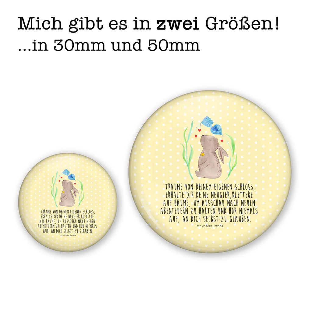 Button Hare flower Pin 50 mm, Button-Sujet 50 mm, Button-Emblem 50 mm, Button Abzeichen 50 mm, Button-Kollektion 50 mm, Button-Logo 50 mm, Button-Button 50 mm, Sammlerbutton 50 mm, Button-Motiv 50 mm, Button-Design 50 mm, Button 50 mm, Button-Lieferung 50 mm, Vereinsbutton 50 mm, Badge 50 mm, Button-Sonderedition 50 mm, Button-Badge 50 mm, Button-Edition 50 mm, Marketingbutton 50 mm, Eventbutton 50 mm, Button-Presse 50 mm, Pin-Button 50 mm, Runde Buttons 50 mm, Festivalbutton 50 mm, Button-Pin 50 mm, Button-Druck 50 mm, Button-Anstecker 50 mm, Ansteckbutton 50 mm, Werbebutton 50 mm, Button-Set 50 mm, Ostern, Osterhase, Ostergeschenke, Osternest, Osterdeko, Geschenke zu Ostern, Ostern Geschenk, Ostergeschenke Kinder, Ostern Kinder, Träume, Kindergeburtstag, Kind, Geburt, Schwangerschaft, Hoffnung, Kaninchen, Taufgeschenk, Taufe, Hase, erstes Kind, Geburtstag