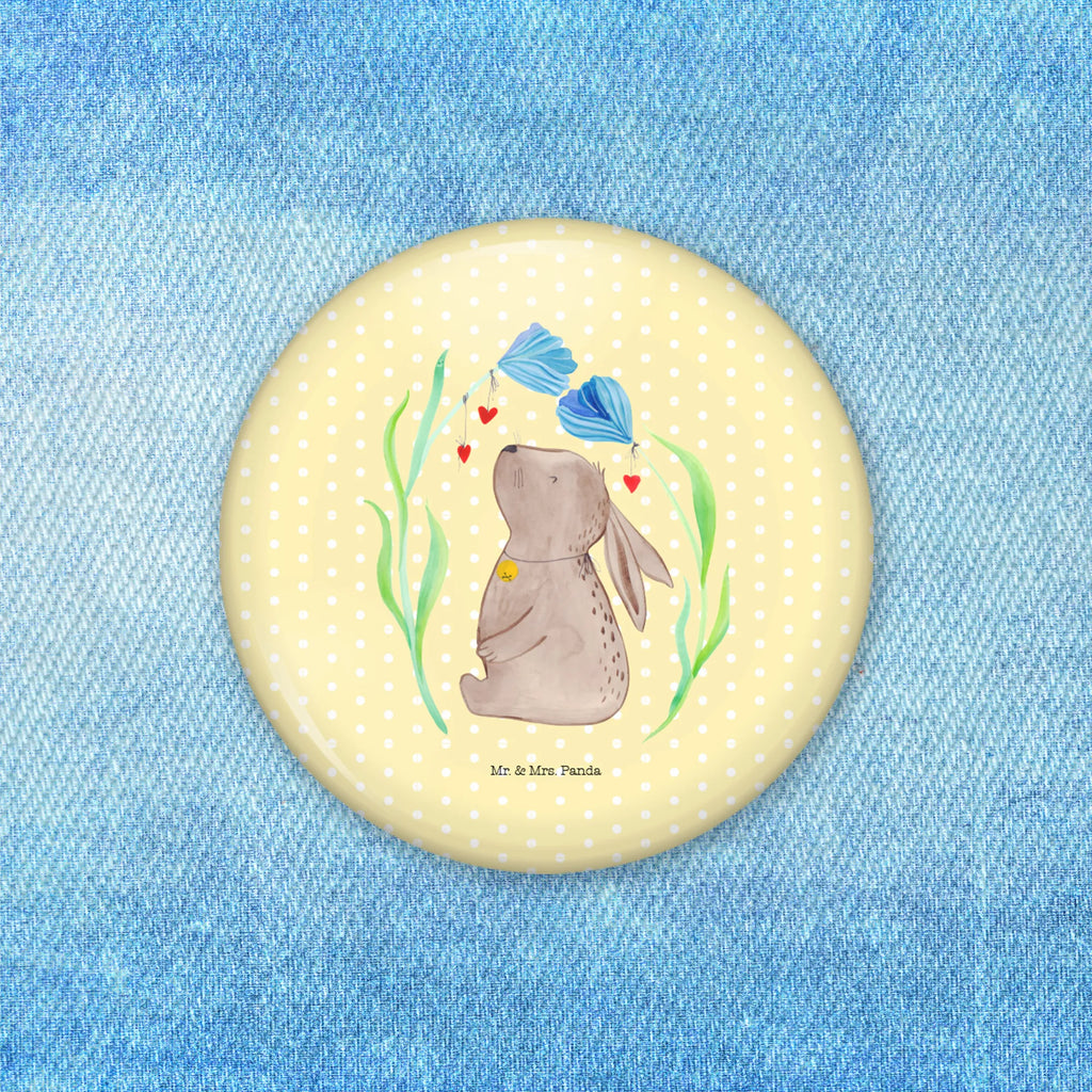 Button Hare flower Pin 50 mm, Button-Sujet 50 mm, Button-Emblem 50 mm, Button Abzeichen 50 mm, Button-Kollektion 50 mm, Button-Logo 50 mm, Button-Button 50 mm, Sammlerbutton 50 mm, Button-Motiv 50 mm, Button-Design 50 mm, Button 50 mm, Button-Lieferung 50 mm, Vereinsbutton 50 mm, Badge 50 mm, Button-Sonderedition 50 mm, Button-Badge 50 mm, Button-Edition 50 mm, Marketingbutton 50 mm, Eventbutton 50 mm, Button-Presse 50 mm, Pin-Button 50 mm, Runde Buttons 50 mm, Festivalbutton 50 mm, Button-Pin 50 mm, Button-Druck 50 mm, Button-Anstecker 50 mm, Ansteckbutton 50 mm, Werbebutton 50 mm, Button-Set 50 mm, Ostern, Osterhase, Ostergeschenke, Osternest, Osterdeko, Geschenke zu Ostern, Ostern Geschenk, Ostergeschenke Kinder, Ostern Kinder, Träume, Kindergeburtstag, Kind, Geburt, Schwangerschaft, Hoffnung, Kaninchen, Taufgeschenk, Taufe, Hase, erstes Kind, Geburtstag