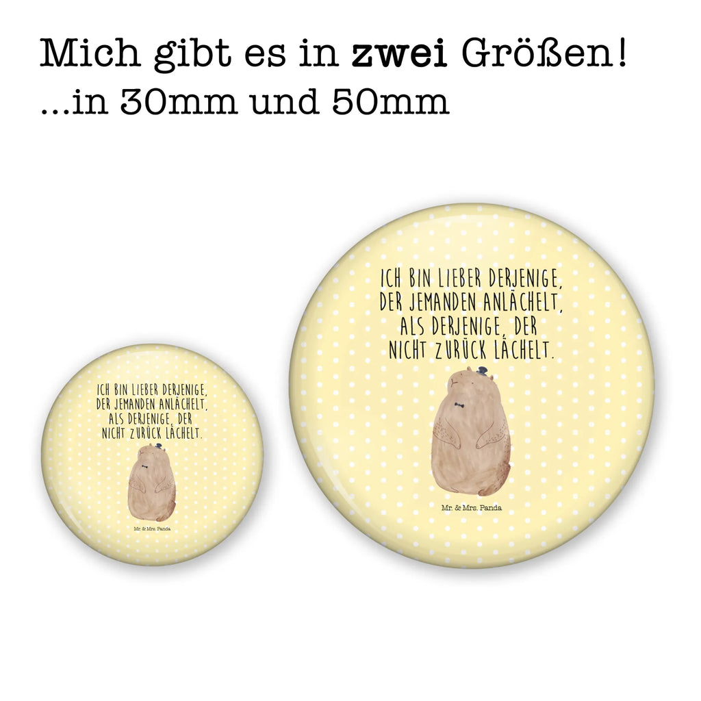 Button Murmeltier Button-Druck 50 mm, Button Abzeichen 50 mm, Button-Design 50 mm, Eventbutton 50 mm, Button-Logo 50 mm, Sammlerbutton 50 mm, Button-Emblem 50 mm, Button-Sujet 50 mm, Button-Lieferung 50 mm, Werbebutton 50 mm, Button-Edition 50 mm, Button-Motiv 50 mm, Button-Button 50 mm, Button 50 mm, Badge 50 mm, Button-Badge 50 mm, Button-Presse 50 mm, Button-Sonderedition 50 mm, Button-Set 50 mm, Ansteckbutton 50 mm, Button-Pin 50 mm, Runde Buttons 50 mm, Marketingbutton 50 mm, Button-Anstecker 50 mm, Button-Kollektion 50 mm, Pin-Button 50 mm, Festivalbutton 50 mm, Pin 50 mm, Vereinsbutton 50 mm, Tiermotive, Gute Laune, lustige Sprüche, Tiere, Knigge, Fröhlichkeit, Respekt, Freundlichkeit, Murmeltier, Anstand
