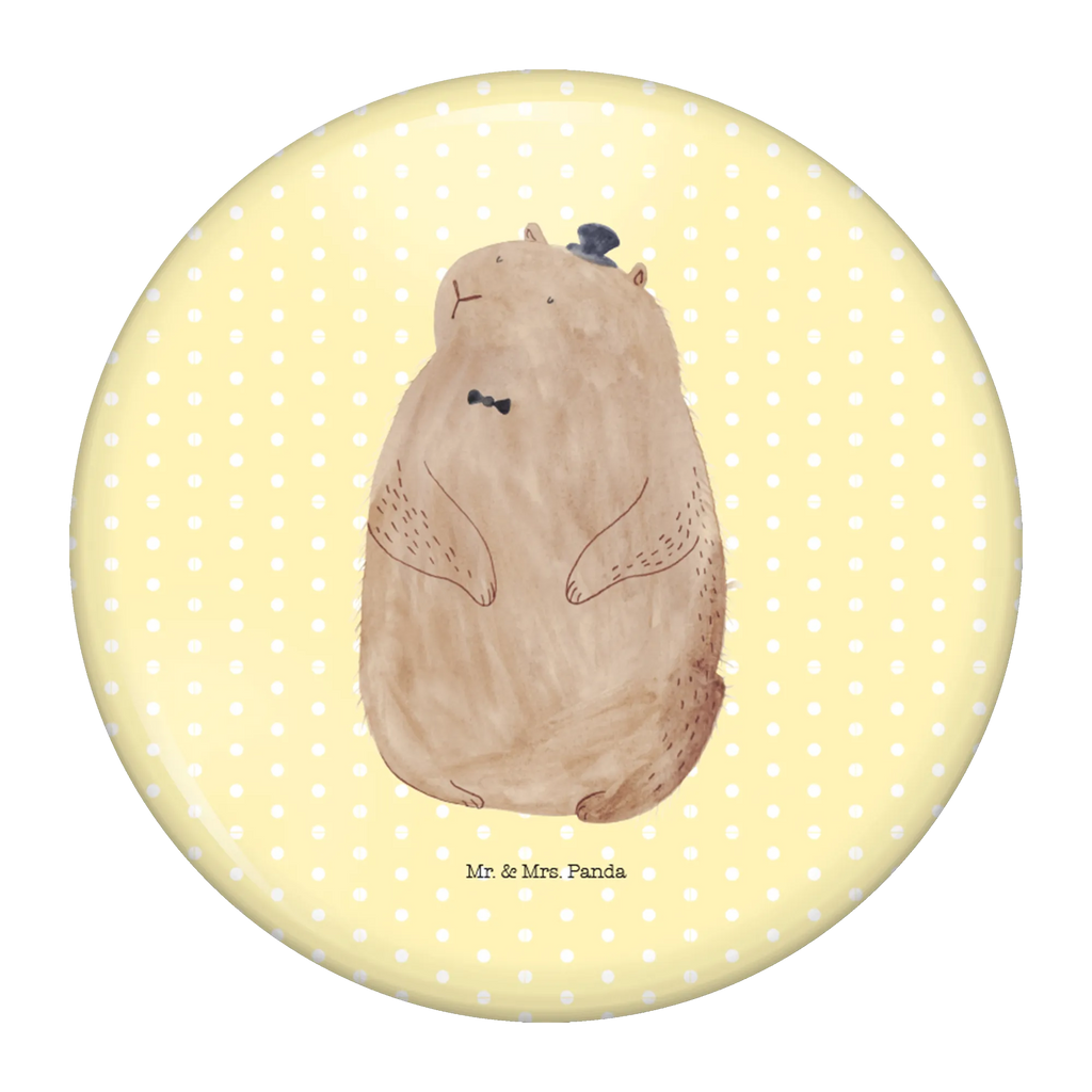 Button Murmeltier Button-Druck 50 mm, Button Abzeichen 50 mm, Button-Design 50 mm, Eventbutton 50 mm, Button-Logo 50 mm, Sammlerbutton 50 mm, Button-Emblem 50 mm, Button-Sujet 50 mm, Button-Lieferung 50 mm, Werbebutton 50 mm, Button-Edition 50 mm, Button-Motiv 50 mm, Button-Button 50 mm, Button 50 mm, Badge 50 mm, Button-Badge 50 mm, Button-Presse 50 mm, Button-Sonderedition 50 mm, Button-Set 50 mm, Ansteckbutton 50 mm, Button-Pin 50 mm, Runde Buttons 50 mm, Marketingbutton 50 mm, Button-Anstecker 50 mm, Button-Kollektion 50 mm, Pin-Button 50 mm, Festivalbutton 50 mm, Pin 50 mm, Vereinsbutton 50 mm, Tiermotive, Gute Laune, lustige Sprüche, Tiere, Knigge, Fröhlichkeit, Respekt, Freundlichkeit, Murmeltier, Anstand