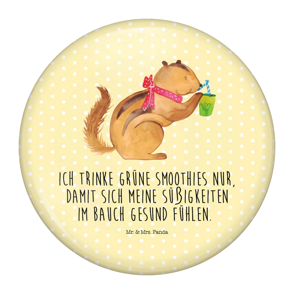 Button Squirrel smoothies Button-Emblem 50 mm, Button-Edition 50 mm, Ansteckbutton 50 mm, Vereinsbutton 50 mm, Sammlerbutton 50 mm, Button-Sujet 50 mm, Eventbutton 50 mm, Button-Druck 50 mm, Badge 50 mm, Pin-Button 50 mm, Pin 50 mm, Button-Design 50 mm, Button-Presse 50 mm, Marketingbutton 50 mm, Button-Lieferung 50 mm, Button-Logo 50 mm, Button-Sonderedition 50 mm, Button-Set 50 mm, Werbebutton 50 mm, Button 50 mm, Button-Pin 50 mm, Runde Buttons 50 mm, Button-Anstecker 50 mm, Button-Badge 50 mm, Button-Button 50 mm, Festivalbutton 50 mm, Button Abzeichen 50 mm, Button-Motiv 50 mm, Button-Kollektion 50 mm, Tiermotive, Gute Laune, lustige Sprüche, Tiere, Diät, Streifenhörnchen, Eichhörnchen, Green Smoothies, Abnehmen