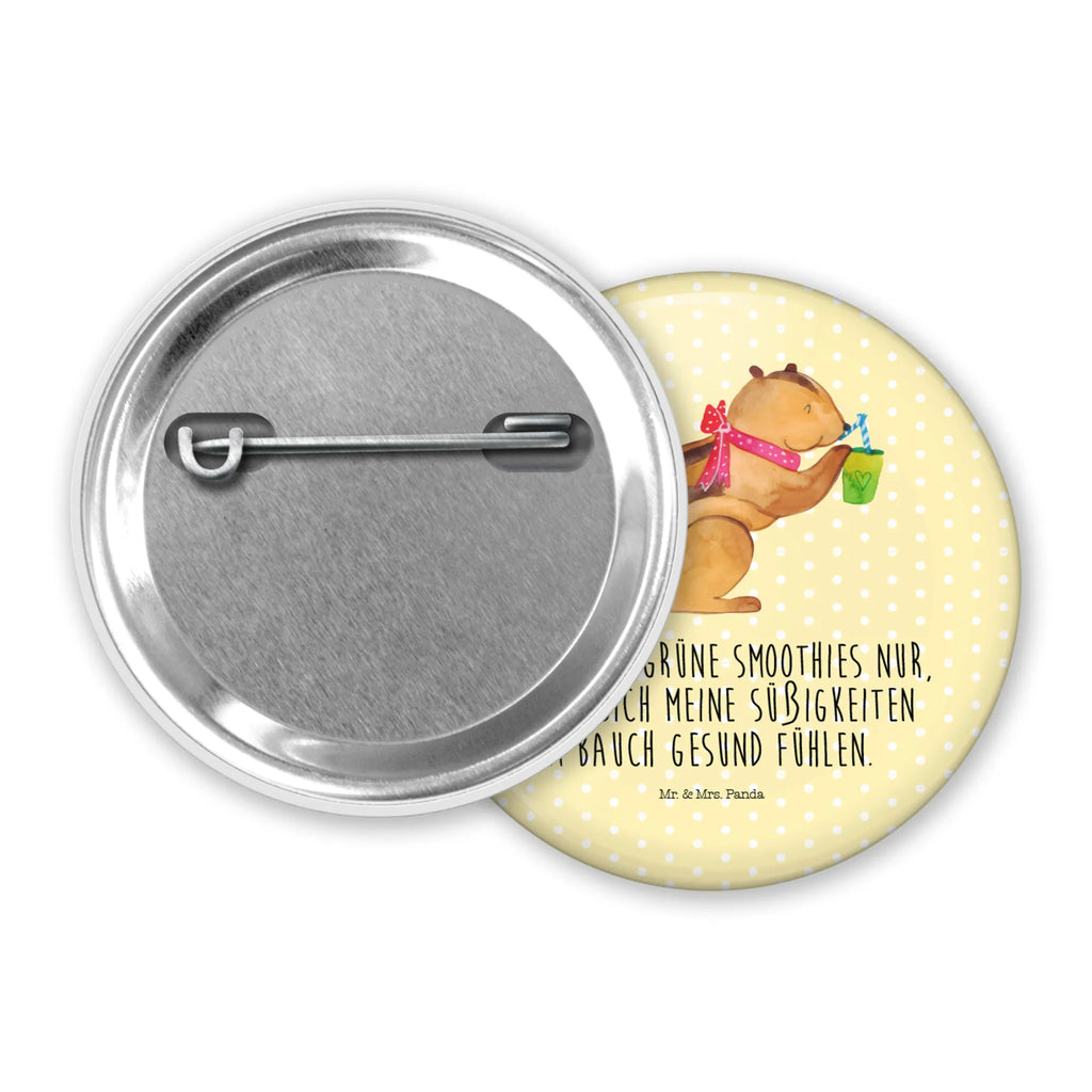 Button Squirrel smoothies Button-Emblem 50 mm, Button-Edition 50 mm, Ansteckbutton 50 mm, Vereinsbutton 50 mm, Sammlerbutton 50 mm, Button-Sujet 50 mm, Eventbutton 50 mm, Button-Druck 50 mm, Badge 50 mm, Pin-Button 50 mm, Pin 50 mm, Button-Design 50 mm, Button-Presse 50 mm, Marketingbutton 50 mm, Button-Lieferung 50 mm, Button-Logo 50 mm, Button-Sonderedition 50 mm, Button-Set 50 mm, Werbebutton 50 mm, Button 50 mm, Button-Pin 50 mm, Runde Buttons 50 mm, Button-Anstecker 50 mm, Button-Badge 50 mm, Button-Button 50 mm, Festivalbutton 50 mm, Button Abzeichen 50 mm, Button-Motiv 50 mm, Button-Kollektion 50 mm, Tiermotive, Gute Laune, lustige Sprüche, Tiere, Diät, Streifenhörnchen, Eichhörnchen, Green Smoothies, Abnehmen