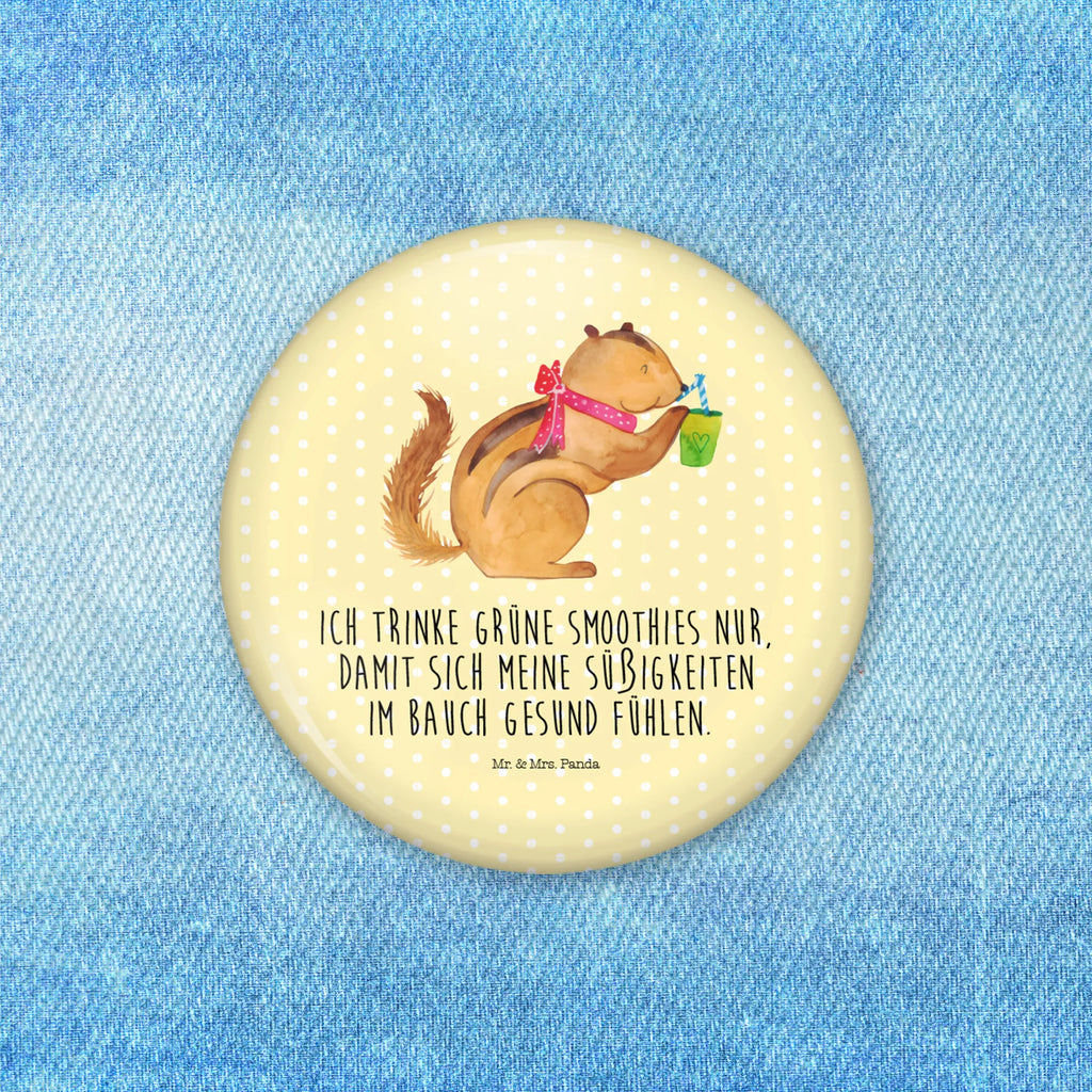 Button Squirrel smoothies Button-Emblem 50 mm, Button-Edition 50 mm, Ansteckbutton 50 mm, Vereinsbutton 50 mm, Sammlerbutton 50 mm, Button-Sujet 50 mm, Eventbutton 50 mm, Button-Druck 50 mm, Badge 50 mm, Pin-Button 50 mm, Pin 50 mm, Button-Design 50 mm, Button-Presse 50 mm, Marketingbutton 50 mm, Button-Lieferung 50 mm, Button-Logo 50 mm, Button-Sonderedition 50 mm, Button-Set 50 mm, Werbebutton 50 mm, Button 50 mm, Button-Pin 50 mm, Runde Buttons 50 mm, Button-Anstecker 50 mm, Button-Badge 50 mm, Button-Button 50 mm, Festivalbutton 50 mm, Button Abzeichen 50 mm, Button-Motiv 50 mm, Button-Kollektion 50 mm, Tiermotive, Gute Laune, lustige Sprüche, Tiere, Diät, Streifenhörnchen, Eichhörnchen, Green Smoothies, Abnehmen