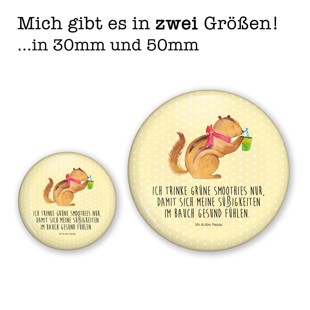 Button Squirrel smoothies Button-Emblem 50 mm, Button-Edition 50 mm, Ansteckbutton 50 mm, Vereinsbutton 50 mm, Sammlerbutton 50 mm, Button-Sujet 50 mm, Eventbutton 50 mm, Button-Druck 50 mm, Badge 50 mm, Pin-Button 50 mm, Pin 50 mm, Button-Design 50 mm, Button-Presse 50 mm, Marketingbutton 50 mm, Button-Lieferung 50 mm, Button-Logo 50 mm, Button-Sonderedition 50 mm, Button-Set 50 mm, Werbebutton 50 mm, Button 50 mm, Button-Pin 50 mm, Runde Buttons 50 mm, Button-Anstecker 50 mm, Button-Badge 50 mm, Button-Button 50 mm, Festivalbutton 50 mm, Button Abzeichen 50 mm, Button-Motiv 50 mm, Button-Kollektion 50 mm, Tiermotive, Gute Laune, lustige Sprüche, Tiere, Diät, Streifenhörnchen, Eichhörnchen, Green Smoothies, Abnehmen