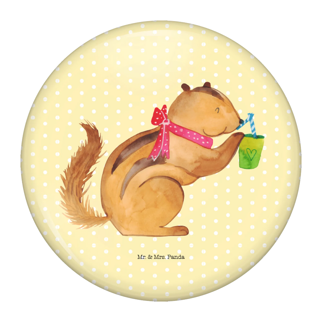 Button Squirrel smoothies Button-Emblem 50 mm, Button-Edition 50 mm, Ansteckbutton 50 mm, Vereinsbutton 50 mm, Sammlerbutton 50 mm, Button-Sujet 50 mm, Eventbutton 50 mm, Button-Druck 50 mm, Badge 50 mm, Pin-Button 50 mm, Pin 50 mm, Button-Design 50 mm, Button-Presse 50 mm, Marketingbutton 50 mm, Button-Lieferung 50 mm, Button-Logo 50 mm, Button-Sonderedition 50 mm, Button-Set 50 mm, Werbebutton 50 mm, Button 50 mm, Button-Pin 50 mm, Runde Buttons 50 mm, Button-Anstecker 50 mm, Button-Badge 50 mm, Button-Button 50 mm, Festivalbutton 50 mm, Button Abzeichen 50 mm, Button-Motiv 50 mm, Button-Kollektion 50 mm, Tiermotive, Gute Laune, lustige Sprüche, Tiere, Diät, Streifenhörnchen, Eichhörnchen, Green Smoothies, Abnehmen