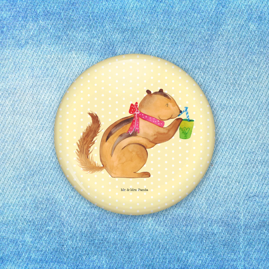 Button Squirrel smoothies Button-Emblem 50 mm, Button-Edition 50 mm, Ansteckbutton 50 mm, Vereinsbutton 50 mm, Sammlerbutton 50 mm, Button-Sujet 50 mm, Eventbutton 50 mm, Button-Druck 50 mm, Badge 50 mm, Pin-Button 50 mm, Pin 50 mm, Button-Design 50 mm, Button-Presse 50 mm, Marketingbutton 50 mm, Button-Lieferung 50 mm, Button-Logo 50 mm, Button-Sonderedition 50 mm, Button-Set 50 mm, Werbebutton 50 mm, Button 50 mm, Button-Pin 50 mm, Runde Buttons 50 mm, Button-Anstecker 50 mm, Button-Badge 50 mm, Button-Button 50 mm, Festivalbutton 50 mm, Button Abzeichen 50 mm, Button-Motiv 50 mm, Button-Kollektion 50 mm, Tiermotive, Gute Laune, lustige Sprüche, Tiere, Diät, Streifenhörnchen, Eichhörnchen, Green Smoothies, Abnehmen