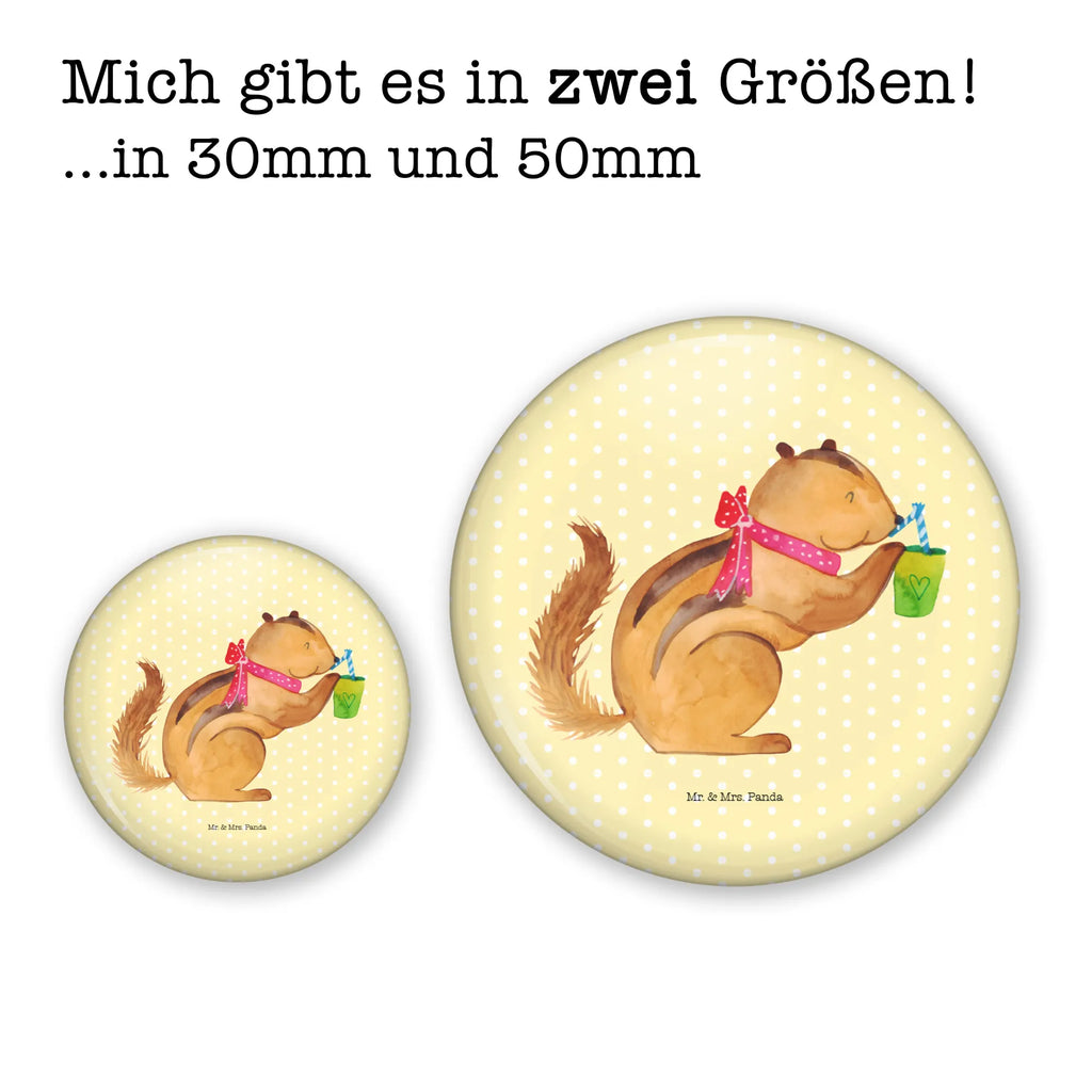 Button Squirrel smoothies Button-Emblem 50 mm, Button-Edition 50 mm, Ansteckbutton 50 mm, Vereinsbutton 50 mm, Sammlerbutton 50 mm, Button-Sujet 50 mm, Eventbutton 50 mm, Button-Druck 50 mm, Badge 50 mm, Pin-Button 50 mm, Pin 50 mm, Button-Design 50 mm, Button-Presse 50 mm, Marketingbutton 50 mm, Button-Lieferung 50 mm, Button-Logo 50 mm, Button-Sonderedition 50 mm, Button-Set 50 mm, Werbebutton 50 mm, Button 50 mm, Button-Pin 50 mm, Runde Buttons 50 mm, Button-Anstecker 50 mm, Button-Badge 50 mm, Button-Button 50 mm, Festivalbutton 50 mm, Button Abzeichen 50 mm, Button-Motiv 50 mm, Button-Kollektion 50 mm, Tiermotive, Gute Laune, lustige Sprüche, Tiere, Diät, Streifenhörnchen, Eichhörnchen, Green Smoothies, Abnehmen