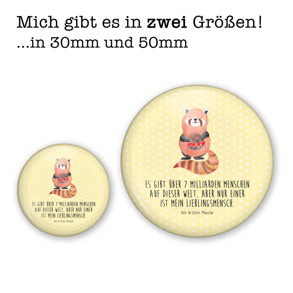 Button Roter Panda Sammlerbutton 50 mm, Button-Badge 50 mm, Button-Kollektion 50 mm, Werbebutton 50 mm, Ansteckbutton 50 mm, Pin-Button 50 mm, Button-Pin 50 mm, Festivalbutton 50 mm, Button-Set 50 mm, Button Abzeichen 50 mm, Eventbutton 50 mm, Button-Button 50 mm, Button-Motiv 50 mm, Pin 50 mm, Button-Emblem 50 mm, Marketingbutton 50 mm, Button-Anstecker 50 mm, Runde Buttons 50 mm, Button-Design 50 mm, Button-Logo 50 mm, Button-Presse 50 mm, Button 50 mm, Button-Lieferung 50 mm, Vereinsbutton 50 mm, Button-Druck 50 mm, Badge 50 mm, Button-Sonderedition 50 mm, Button-Edition 50 mm, Button-Sujet 50 mm, Tiermotive, Gute Laune, lustige Sprüche, Tiere, Lieblingsmensch, Herz, Panda, Liebe, Liebling, Rot