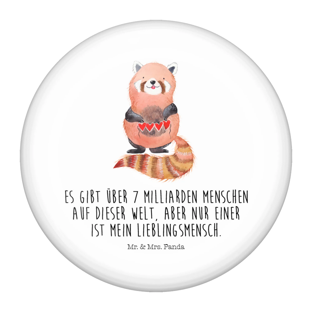 Button Roter Panda Sammlerbutton 50 mm, Button-Badge 50 mm, Button-Kollektion 50 mm, Werbebutton 50 mm, Ansteckbutton 50 mm, Pin-Button 50 mm, Button-Pin 50 mm, Festivalbutton 50 mm, Button-Set 50 mm, Button Abzeichen 50 mm, Eventbutton 50 mm, Button-Button 50 mm, Button-Motiv 50 mm, Pin 50 mm, Button-Emblem 50 mm, Marketingbutton 50 mm, Button-Anstecker 50 mm, Runde Buttons 50 mm, Button-Design 50 mm, Button-Logo 50 mm, Button-Presse 50 mm, Button 50 mm, Button-Lieferung 50 mm, Vereinsbutton 50 mm, Button-Druck 50 mm, Badge 50 mm, Button-Sonderedition 50 mm, Button-Edition 50 mm, Button-Sujet 50 mm, Tiermotive, Gute Laune, lustige Sprüche, Tiere, Lieblingsmensch, Herz, Panda, Liebe, Liebling, Rot