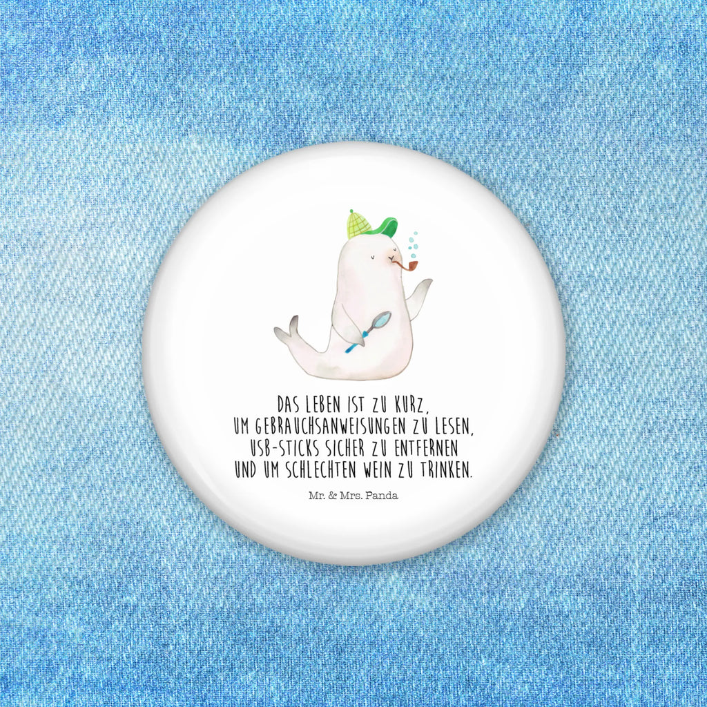 Button Robbe Sherlock Button-Pin 50 mm, Button-Set 50 mm, Button-Design 50 mm, Marketingbutton 50 mm, Button Abzeichen 50 mm, Button-Edition 50 mm, Button-Lieferung 50 mm, Button-Kollektion 50 mm, Button-Emblem 50 mm, Button-Sonderedition 50 mm, Button-Badge 50 mm, Eventbutton 50 mm, Vereinsbutton 50 mm, Button-Druck 50 mm, Sammlerbutton 50 mm, Runde Buttons 50 mm, Button-Button 50 mm, Button-Sujet 50 mm, Festivalbutton 50 mm, Pin 50 mm, Button-Motiv 50 mm, Button-Logo 50 mm, Ansteckbutton 50 mm, Button 50 mm, Werbebutton 50 mm, Button-Presse 50 mm, Button-Anstecker 50 mm, Pin-Button 50 mm, Badge 50 mm, Tiermotive, Gute Laune, lustige Sprüche, Tiere