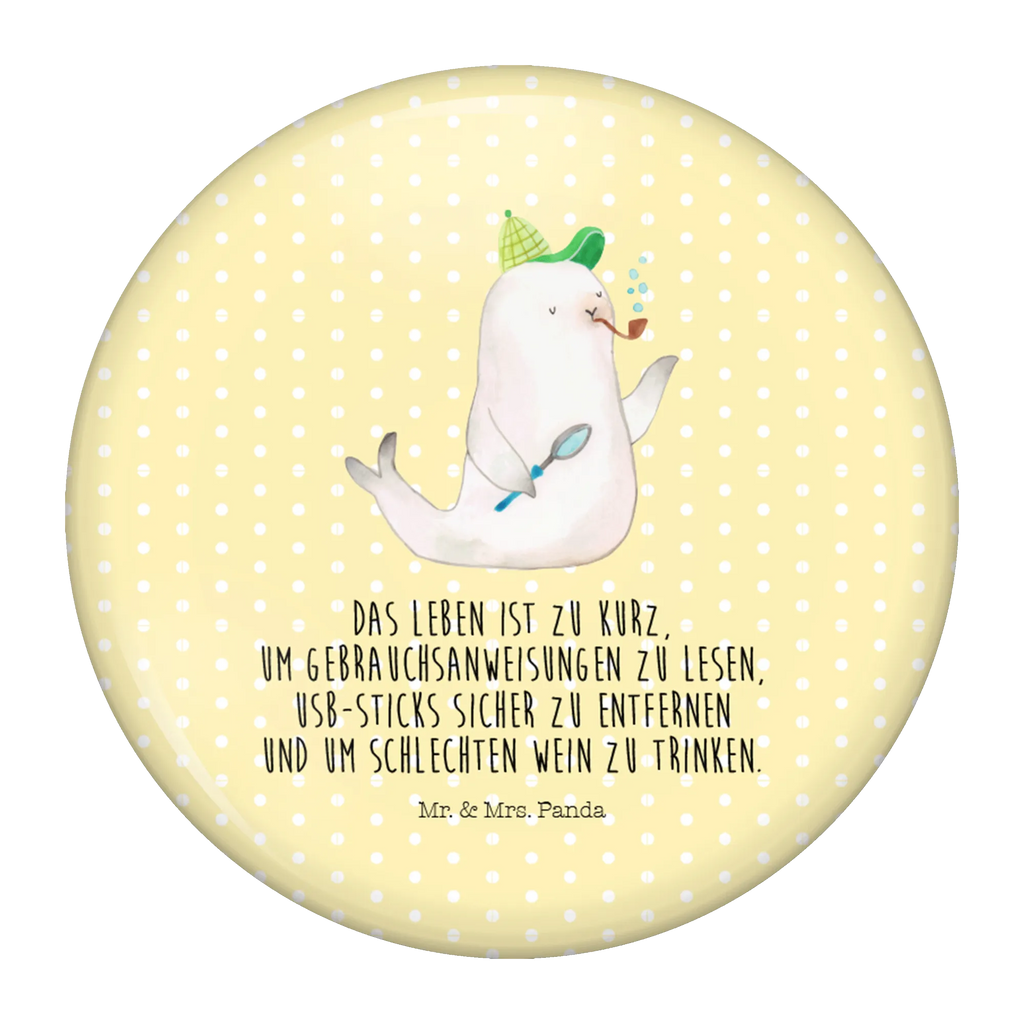 Button Robbe Sherlock Button-Pin 50 mm, Button-Set 50 mm, Button-Design 50 mm, Marketingbutton 50 mm, Button Abzeichen 50 mm, Button-Edition 50 mm, Button-Lieferung 50 mm, Button-Kollektion 50 mm, Button-Emblem 50 mm, Button-Sonderedition 50 mm, Button-Badge 50 mm, Eventbutton 50 mm, Vereinsbutton 50 mm, Button-Druck 50 mm, Sammlerbutton 50 mm, Runde Buttons 50 mm, Button-Button 50 mm, Button-Sujet 50 mm, Festivalbutton 50 mm, Pin 50 mm, Button-Motiv 50 mm, Button-Logo 50 mm, Ansteckbutton 50 mm, Button 50 mm, Werbebutton 50 mm, Button-Presse 50 mm, Button-Anstecker 50 mm, Pin-Button 50 mm, Badge 50 mm, Tiermotive, Gute Laune, lustige Sprüche, Tiere