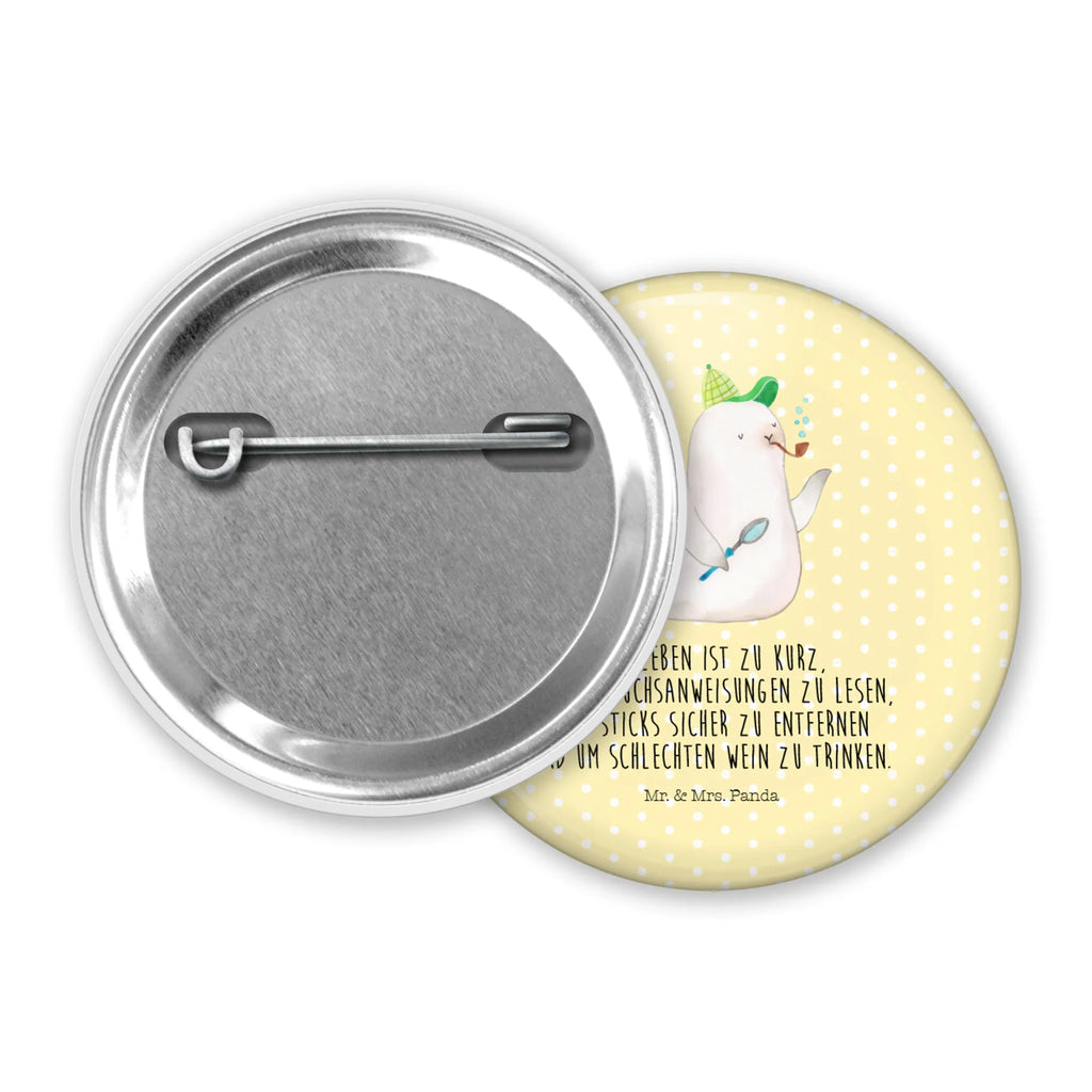 Button Robbe Sherlock Button-Pin 50 mm, Button-Set 50 mm, Button-Design 50 mm, Marketingbutton 50 mm, Button Abzeichen 50 mm, Button-Edition 50 mm, Button-Lieferung 50 mm, Button-Kollektion 50 mm, Button-Emblem 50 mm, Button-Sonderedition 50 mm, Button-Badge 50 mm, Eventbutton 50 mm, Vereinsbutton 50 mm, Button-Druck 50 mm, Sammlerbutton 50 mm, Runde Buttons 50 mm, Button-Button 50 mm, Button-Sujet 50 mm, Festivalbutton 50 mm, Pin 50 mm, Button-Motiv 50 mm, Button-Logo 50 mm, Ansteckbutton 50 mm, Button 50 mm, Werbebutton 50 mm, Button-Presse 50 mm, Button-Anstecker 50 mm, Pin-Button 50 mm, Badge 50 mm, Tiermotive, Gute Laune, lustige Sprüche, Tiere