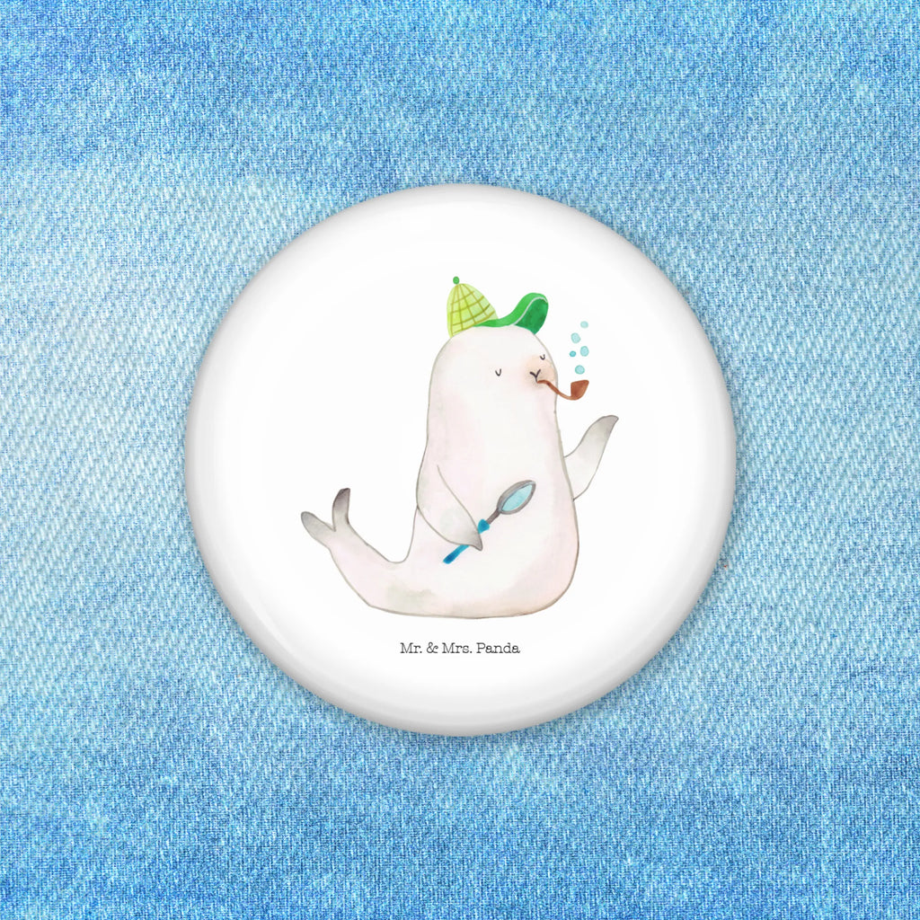 Button Robbe Sherlock Button-Pin 50 mm, Button-Set 50 mm, Button-Design 50 mm, Marketingbutton 50 mm, Button Abzeichen 50 mm, Button-Edition 50 mm, Button-Lieferung 50 mm, Button-Kollektion 50 mm, Button-Emblem 50 mm, Button-Sonderedition 50 mm, Button-Badge 50 mm, Eventbutton 50 mm, Vereinsbutton 50 mm, Button-Druck 50 mm, Sammlerbutton 50 mm, Runde Buttons 50 mm, Button-Button 50 mm, Button-Sujet 50 mm, Festivalbutton 50 mm, Pin 50 mm, Button-Motiv 50 mm, Button-Logo 50 mm, Ansteckbutton 50 mm, Button 50 mm, Werbebutton 50 mm, Button-Presse 50 mm, Button-Anstecker 50 mm, Pin-Button 50 mm, Badge 50 mm, Tiermotive, Gute Laune, lustige Sprüche, Tiere