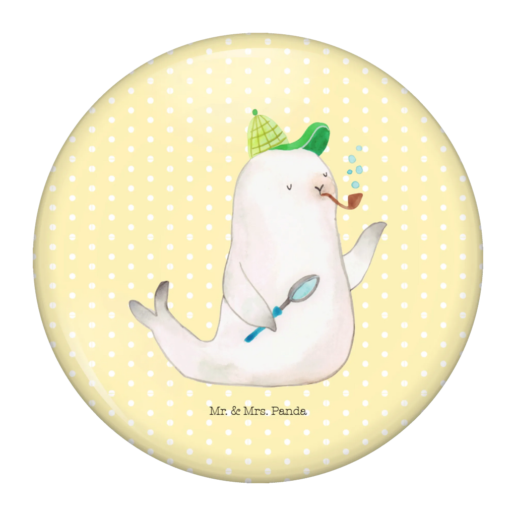 Button Robbe Sherlock Button-Pin 50 mm, Button-Set 50 mm, Button-Design 50 mm, Marketingbutton 50 mm, Button Abzeichen 50 mm, Button-Edition 50 mm, Button-Lieferung 50 mm, Button-Kollektion 50 mm, Button-Emblem 50 mm, Button-Sonderedition 50 mm, Button-Badge 50 mm, Eventbutton 50 mm, Vereinsbutton 50 mm, Button-Druck 50 mm, Sammlerbutton 50 mm, Runde Buttons 50 mm, Button-Button 50 mm, Button-Sujet 50 mm, Festivalbutton 50 mm, Pin 50 mm, Button-Motiv 50 mm, Button-Logo 50 mm, Ansteckbutton 50 mm, Button 50 mm, Werbebutton 50 mm, Button-Presse 50 mm, Button-Anstecker 50 mm, Pin-Button 50 mm, Badge 50 mm, Tiermotive, Gute Laune, lustige Sprüche, Tiere