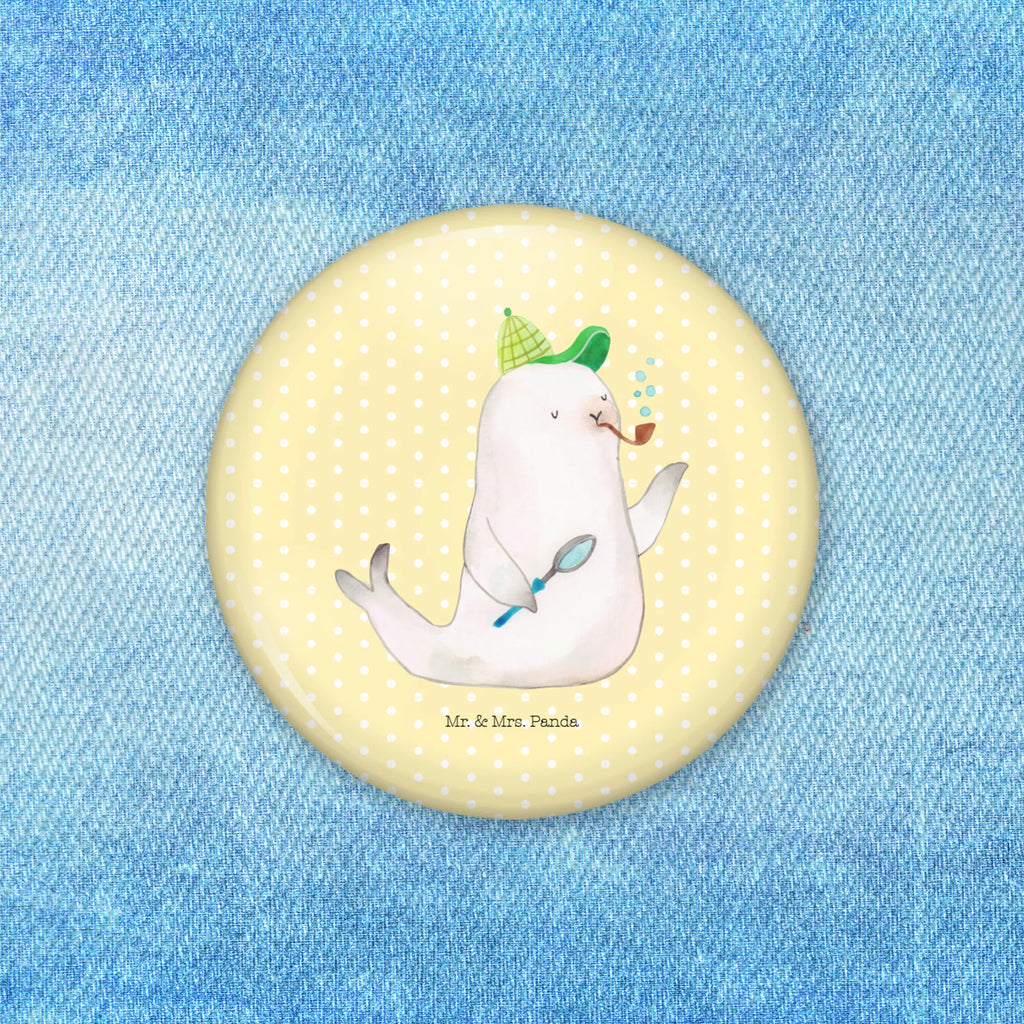 Button Robbe Sherlock Button-Pin 50 mm, Button-Set 50 mm, Button-Design 50 mm, Marketingbutton 50 mm, Button Abzeichen 50 mm, Button-Edition 50 mm, Button-Lieferung 50 mm, Button-Kollektion 50 mm, Button-Emblem 50 mm, Button-Sonderedition 50 mm, Button-Badge 50 mm, Eventbutton 50 mm, Vereinsbutton 50 mm, Button-Druck 50 mm, Sammlerbutton 50 mm, Runde Buttons 50 mm, Button-Button 50 mm, Button-Sujet 50 mm, Festivalbutton 50 mm, Pin 50 mm, Button-Motiv 50 mm, Button-Logo 50 mm, Ansteckbutton 50 mm, Button 50 mm, Werbebutton 50 mm, Button-Presse 50 mm, Button-Anstecker 50 mm, Pin-Button 50 mm, Badge 50 mm, Tiermotive, Gute Laune, lustige Sprüche, Tiere