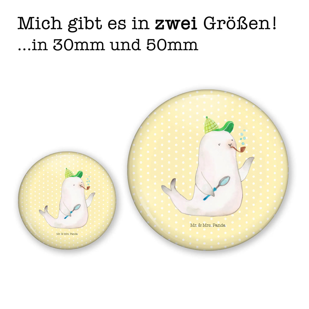 Button Robbe Sherlock Button-Pin 50 mm, Button-Set 50 mm, Button-Design 50 mm, Marketingbutton 50 mm, Button Abzeichen 50 mm, Button-Edition 50 mm, Button-Lieferung 50 mm, Button-Kollektion 50 mm, Button-Emblem 50 mm, Button-Sonderedition 50 mm, Button-Badge 50 mm, Eventbutton 50 mm, Vereinsbutton 50 mm, Button-Druck 50 mm, Sammlerbutton 50 mm, Runde Buttons 50 mm, Button-Button 50 mm, Button-Sujet 50 mm, Festivalbutton 50 mm, Pin 50 mm, Button-Motiv 50 mm, Button-Logo 50 mm, Ansteckbutton 50 mm, Button 50 mm, Werbebutton 50 mm, Button-Presse 50 mm, Button-Anstecker 50 mm, Pin-Button 50 mm, Badge 50 mm, Tiermotive, Gute Laune, lustige Sprüche, Tiere