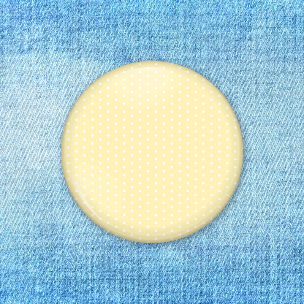 Button forest animals picnic Eventbutton 50 mm, Button-Badge 50 mm, Button-Sonderedition 50 mm, Button-Anstecker 50 mm, Vereinsbutton 50 mm, Button-Lieferung 50 mm, Button-Set 50 mm, Werbebutton 50 mm, Button-Design 50 mm, Button-Emblem 50 mm, Button-Sujet 50 mm, Button-Kollektion 50 mm, Festivalbutton 50 mm, Button 50 mm, Button-Pin 50 mm, Button-Button 50 mm, Badge 50 mm, Button-Presse 50 mm, Sammlerbutton 50 mm, Button-Edition 50 mm, Ansteckbutton 50 mm, Button-Logo 50 mm, Marketingbutton 50 mm, Pin-Button 50 mm, Button-Druck 50 mm, Button-Motiv 50 mm, Runde Buttons 50 mm, Pin 50 mm, Button Abzeichen 50 mm, Tiermotive, Gute Laune, lustige Sprüche, Tiere, Maus, Fuchs, Igel, Hase, Wald, Eichhörnchen, Waldtiere, Picknick