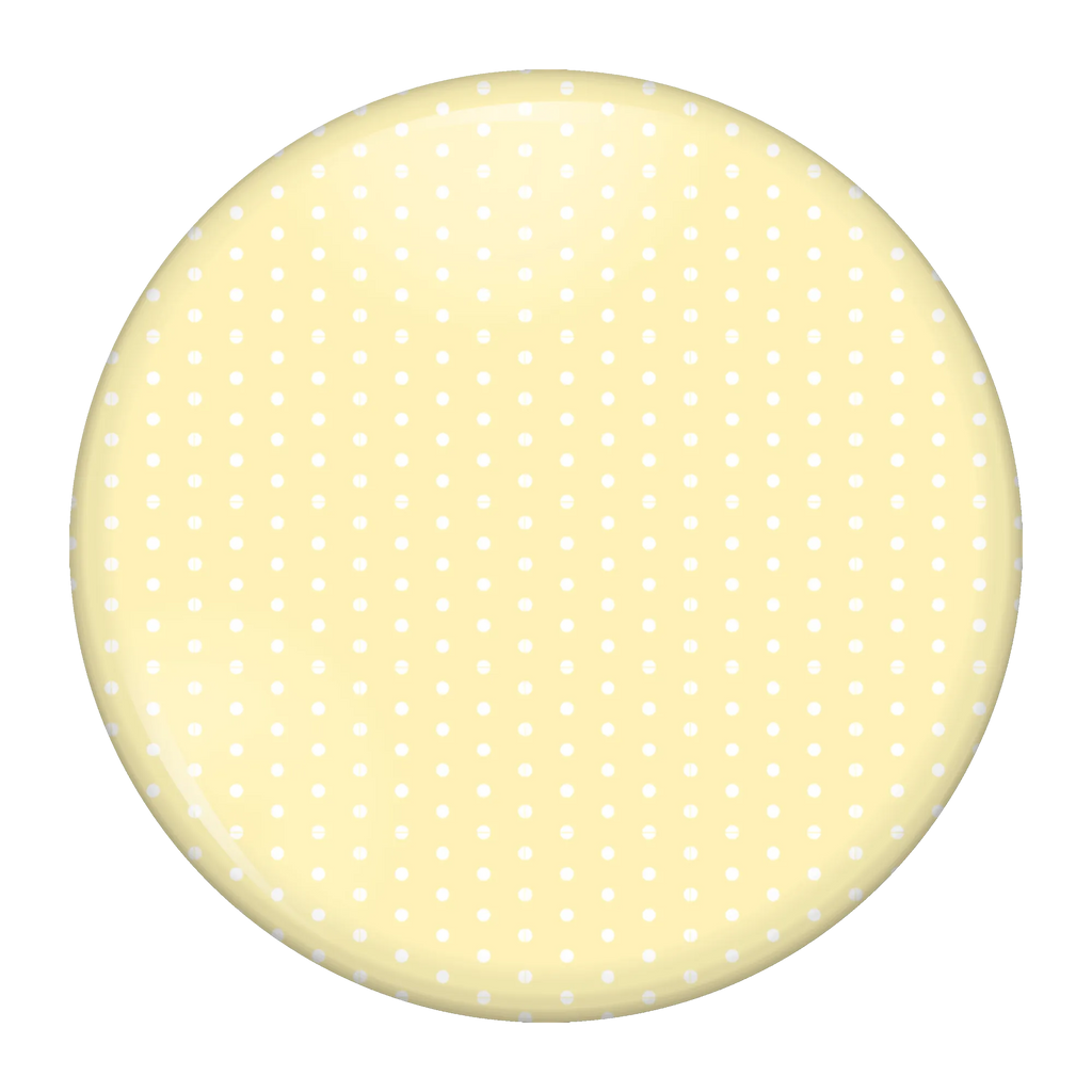 Button forest animals picnic Eventbutton 50 mm, Button-Badge 50 mm, Button-Sonderedition 50 mm, Button-Anstecker 50 mm, Vereinsbutton 50 mm, Button-Lieferung 50 mm, Button-Set 50 mm, Werbebutton 50 mm, Button-Design 50 mm, Button-Emblem 50 mm, Button-Sujet 50 mm, Button-Kollektion 50 mm, Festivalbutton 50 mm, Button 50 mm, Button-Pin 50 mm, Button-Button 50 mm, Badge 50 mm, Button-Presse 50 mm, Sammlerbutton 50 mm, Button-Edition 50 mm, Ansteckbutton 50 mm, Button-Logo 50 mm, Marketingbutton 50 mm, Pin-Button 50 mm, Button-Druck 50 mm, Button-Motiv 50 mm, Runde Buttons 50 mm, Pin 50 mm, Button Abzeichen 50 mm, Tiermotive, Gute Laune, lustige Sprüche, Tiere, Maus, Fuchs, Igel, Hase, Wald, Eichhörnchen, Waldtiere, Picknick