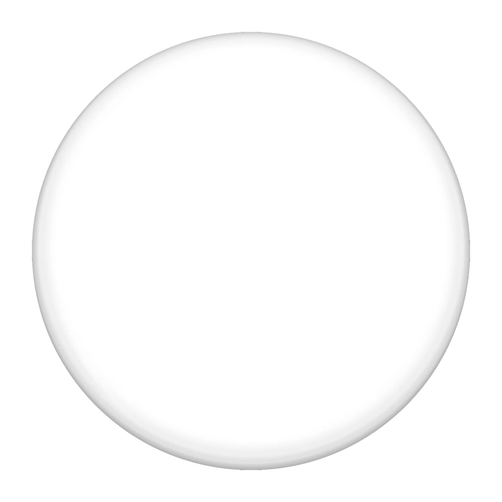 Button forest animals picnic Eventbutton 50 mm, Button-Badge 50 mm, Button-Sonderedition 50 mm, Button-Anstecker 50 mm, Vereinsbutton 50 mm, Button-Lieferung 50 mm, Button-Set 50 mm, Werbebutton 50 mm, Button-Design 50 mm, Button-Emblem 50 mm, Button-Sujet 50 mm, Button-Kollektion 50 mm, Festivalbutton 50 mm, Button 50 mm, Button-Pin 50 mm, Button-Button 50 mm, Badge 50 mm, Button-Presse 50 mm, Sammlerbutton 50 mm, Button-Edition 50 mm, Ansteckbutton 50 mm, Button-Logo 50 mm, Marketingbutton 50 mm, Pin-Button 50 mm, Button-Druck 50 mm, Button-Motiv 50 mm, Runde Buttons 50 mm, Pin 50 mm, Button Abzeichen 50 mm, Tiermotive, Gute Laune, lustige Sprüche, Tiere, Maus, Fuchs, Igel, Hase, Wald, Eichhörnchen, Waldtiere, Picknick