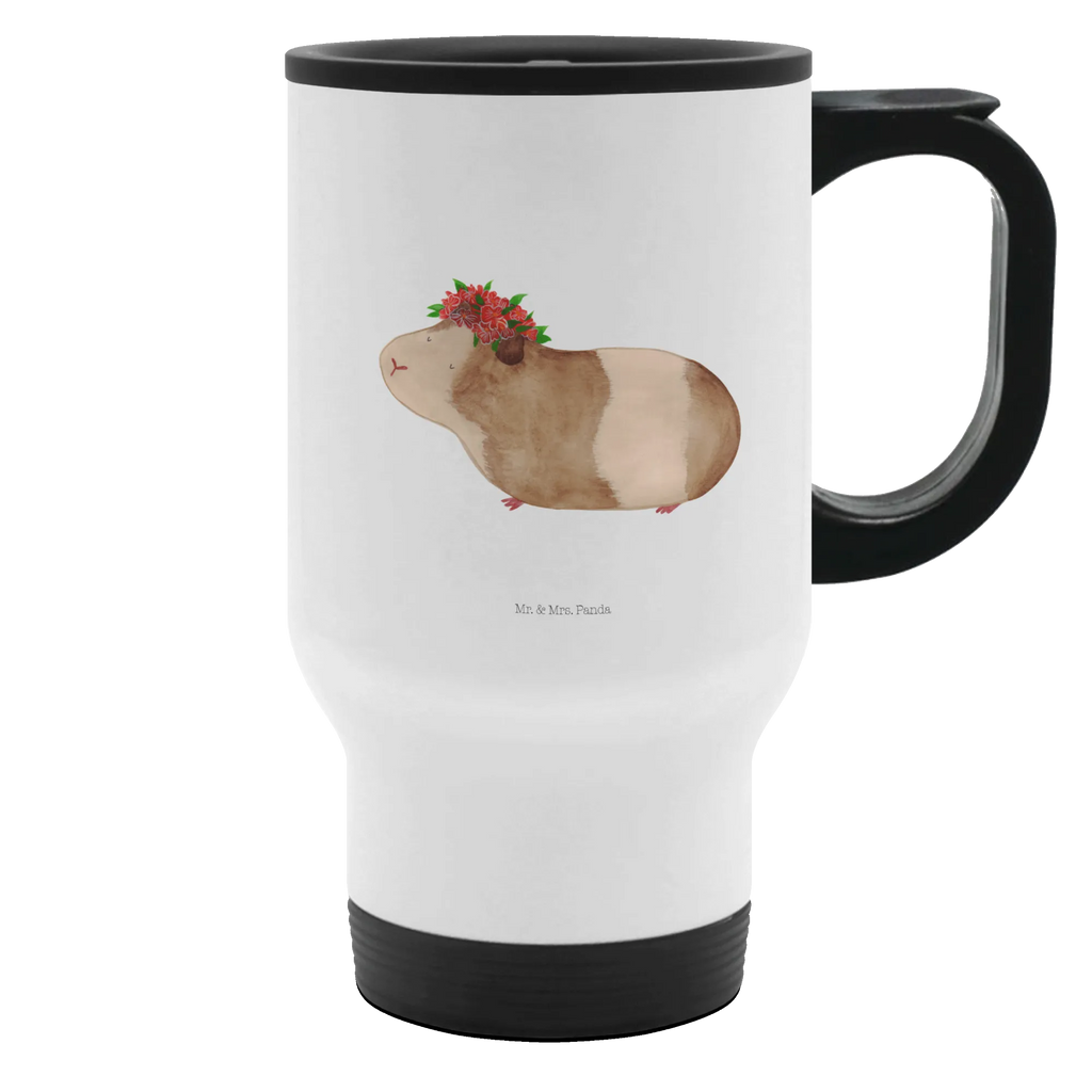 Thermobecher Meerschweinchen weise Isolierbecher, Thermobecher Geschenk, Thermobecher Mit Namen, Thermobecher Mit Foto, Thermobecher Groß, Thermobecher Für Tee, Thermobecher Design, Thermobecher Für Damen, Thermobecher Doppelwandig, Personalisierter Thermobecher, Thermobecher Mit Motiv, Thermobecher Aus Glas, Thermobecher Für Unterwegs, Thermobecher Aus Bambus, Lustiger Thermobecher, Thermobecher Auslaufsicher, Thermobecher Mit Trinköffnung, Thermobecher Modern, Thermobecher Aus Kunststoff, Thermobecher Für Herren, Thermobecher, Thermobecher Mit Spruch, Thermobecher Schule, Thermobecher Klein, Leichter Thermobecher, Thermobecher Elegant, Thermobecher Edelstahl, Thermobecher Für Kinder, Thermobecher Mit Deckel, Thermobecher Auto, To Go Becher, Thermobecher Nachhaltig, Reisebecher, Umweltfreundlicher Thermobecher, Thermobecher Für Kaffee, Kaffeebecher To Go, Thermobecher Büro, Tiermotive, Gute Laune, lustige Sprüche, Tiere, Weisheit, Meerie, Realität, Meeries, Spruch, Wunderland, Motivation, Wunder, Meerschweinchen, Blumenkind