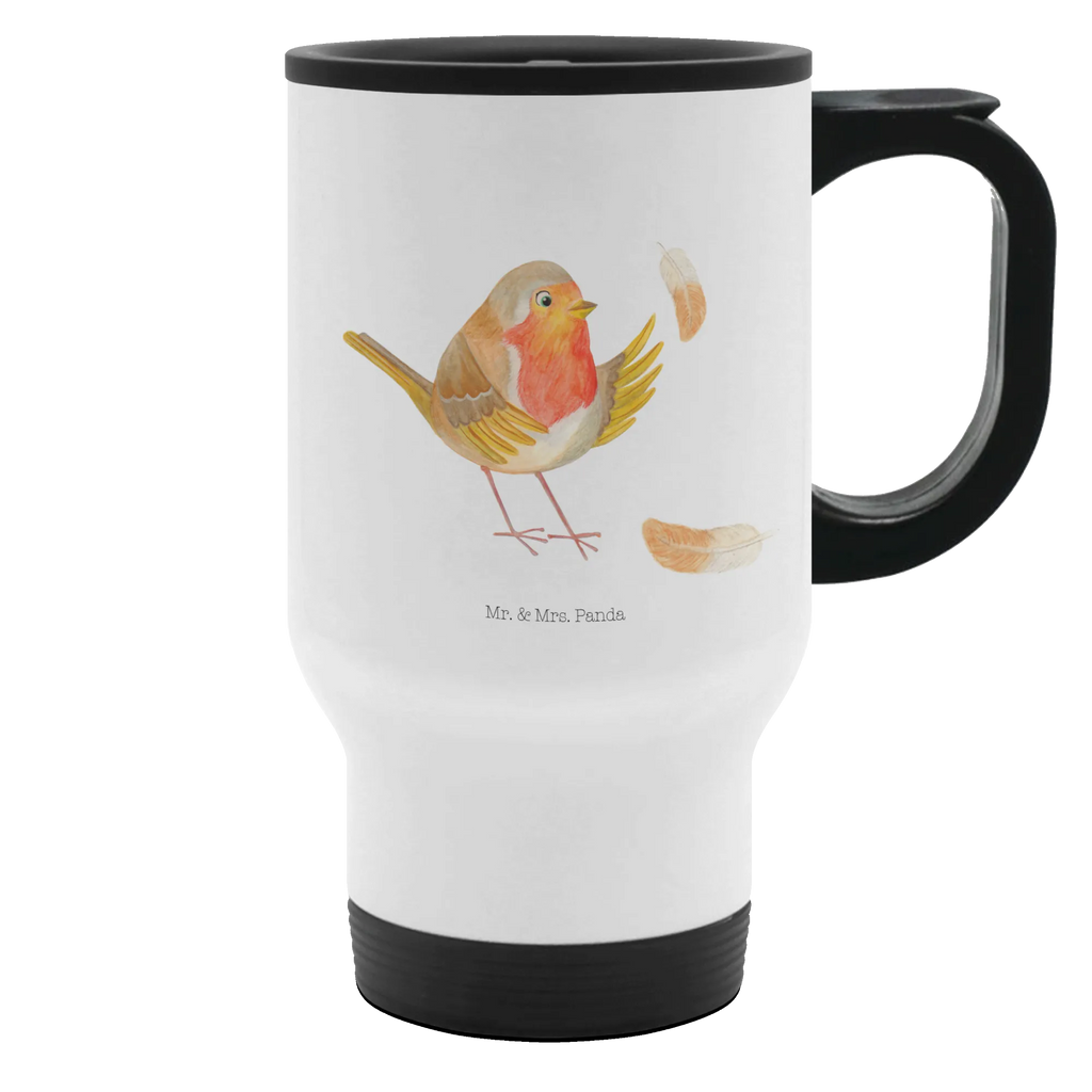 Insulated mug robin feathers Thermobecher mit Henkel, Becher, Kaffeebecher To Go, Trinkbecher, Thermobecher Für Unterwegs, kaffee isolierbecher, Coffee To Go Cup, wanderbecher, To Go Becher, edelstahl thermobecher, isolier trinkbecher, Trinkbecher To Go, Reisebecher, Travel Mug, thermos tasse, trinkbecher mit deckel, edelstahl to go becher, Thermobecher Mit Motiv, becher coffee to go, kaffeebecher mit deckel, Warmhaltebecher, getränkebecher, kaffee tasse to go, Thermostasse mit Henkel, Thermobecher Mit Spruch, Isolierbecher Edelstahl, outdoor thermobecher, Isolierbecher, Isolierbecher To Go, edelstahl isolierbecher, Thermobecher Für Kaffee, Thermobecher Für Tee, Edelstahl Kaffeebecher, isolier kaffeebecher, Coffee To Go Becher, Teebecher, heißgetränke becher, Edelstahlbecher, Kaffeebecher, Umweltfreundlicher Thermobecher, Thermobecher To Go, Coffee Mug, Thermobecher Mit Deckel, Thermobecher Edelstahl, tea to go becher, auto thermobecher, kaffeebecher für unterwegs, thermosbecher, Thermobecher Auslaufsicher, Edelstahl Trinkbecher, Thermo Kaffeebecher, Thermobecher Tee, isolierbecher mit deckel, Becher Für Unterwegs, Thermobecher Auto, reise thermobecher, camping thermobecher, Lustige Sprüche, Tiere, Tiermotive, Gute Laune, Motivation Sprüche, fliegen, Motivationsbilder, What If I Fall, Vogel, Spruch Motivation, Spruch Mut, Rotkehlchen