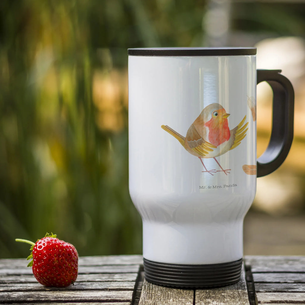 Insulated mug robin feathers Thermobecher mit Henkel, Becher, Kaffeebecher To Go, Trinkbecher, Thermobecher Für Unterwegs, kaffee isolierbecher, Coffee To Go Cup, wanderbecher, To Go Becher, edelstahl thermobecher, isolier trinkbecher, Trinkbecher To Go, Reisebecher, Travel Mug, thermos tasse, trinkbecher mit deckel, edelstahl to go becher, Thermobecher Mit Motiv, becher coffee to go, kaffeebecher mit deckel, Warmhaltebecher, getränkebecher, kaffee tasse to go, Thermostasse mit Henkel, Thermobecher Mit Spruch, Isolierbecher Edelstahl, outdoor thermobecher, Isolierbecher, Isolierbecher To Go, edelstahl isolierbecher, Thermobecher Für Kaffee, Thermobecher Für Tee, Edelstahl Kaffeebecher, isolier kaffeebecher, Coffee To Go Becher, Teebecher, heißgetränke becher, Edelstahlbecher, Kaffeebecher, Umweltfreundlicher Thermobecher, Thermobecher To Go, Coffee Mug, Thermobecher Mit Deckel, Thermobecher Edelstahl, tea to go becher, auto thermobecher, kaffeebecher für unterwegs, thermosbecher, Thermobecher Auslaufsicher, Edelstahl Trinkbecher, Thermo Kaffeebecher, Thermobecher Tee, isolierbecher mit deckel, Becher Für Unterwegs, Thermobecher Auto, reise thermobecher, camping thermobecher, Lustige Sprüche, Tiere, Tiermotive, Gute Laune, Motivation Sprüche, fliegen, Motivationsbilder, What If I Fall, Vogel, Spruch Motivation, Spruch Mut, Rotkehlchen