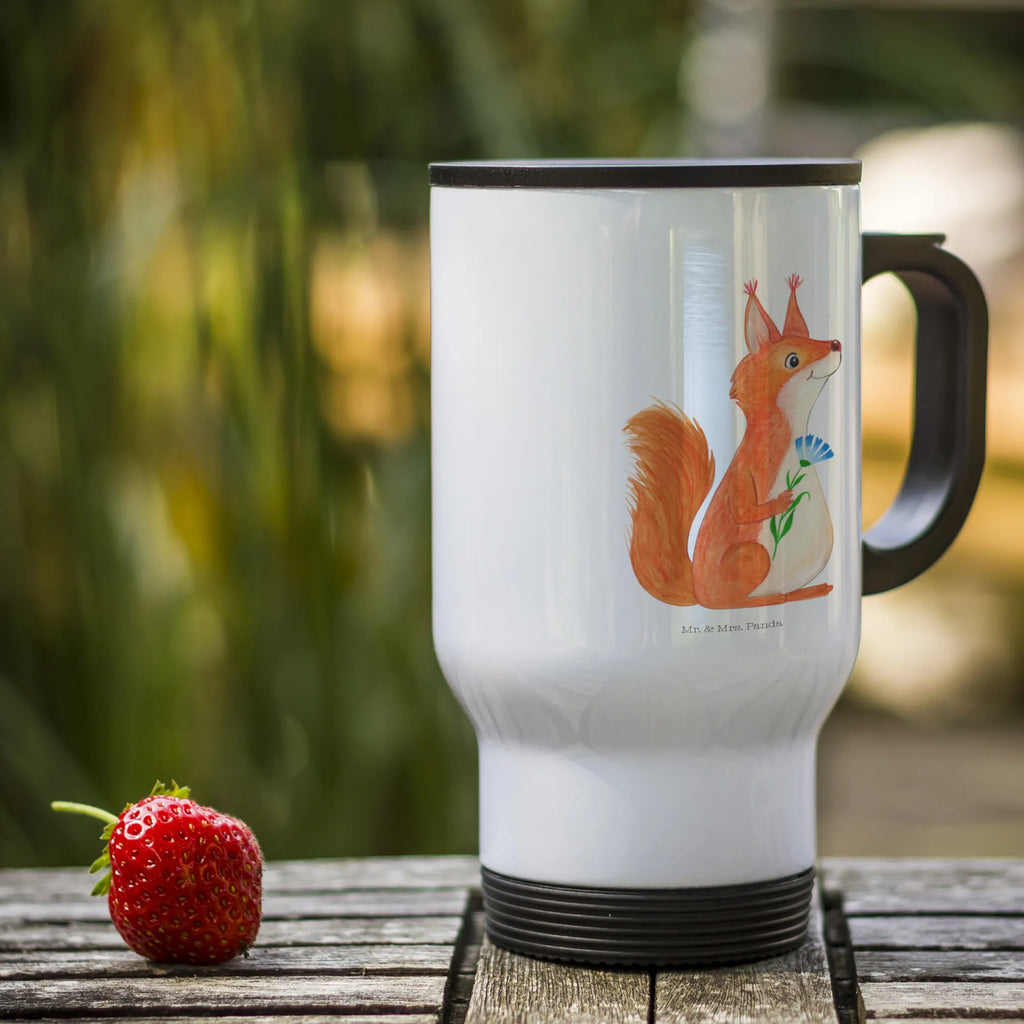 Insulated mug Squirrel flower Reisebecher, Umweltfreundlicher Thermobecher, Thermobecher Mit Trinköffnung, Thermobecher Aus Glas, Thermobecher Elegant, Thermobecher Für Unterwegs, Thermobecher Auto, Thermobecher Nachhaltig, Thermobecher Modern, Thermobecher Aus Kunststoff, Thermobecher Doppelwandig, Leichter Thermobecher, Thermobecher Mit Spruch, Thermobecher Büro, Thermobecher Auslaufsicher, Thermobecher Design, Thermobecher Geschenk, Isolierbecher, Thermobecher Für Kaffee, Thermobecher Mit Motiv, Thermobecher Schule, Thermobecher Edelstahl, Thermobecher Für Tee, To Go Becher, Lustiger Thermobecher, Kaffeebecher To Go, Thermobecher Mit Deckel, Thermobecher Klein, Thermobecher, Thermobecher Groß, Tiermotive, Gute Laune, lustige Sprüche, Tiere, Spruch Deko, Spruch positiv, glücklich Spruch, Motivation Bilder, Eichhorn, Spaß, Eichhörnchen, Lachen, Motivation Sprüche