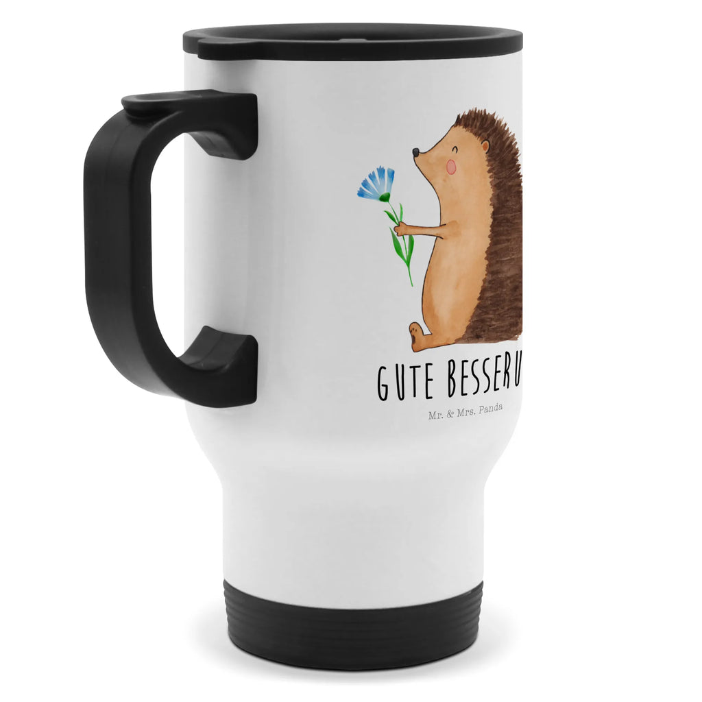 Insulated mug Hedgehog Flower wanderbecher, Kaffeebecher To Go, edelstahl isolierbecher, Thermobecher Auto, Umweltfreundlicher Thermobecher, Coffee Mug, Thermostasse mit Henkel, Thermobecher Für Tee, isolierbecher mit deckel, auto thermobecher, Trinkbecher To Go, Edelstahl Kaffeebecher, outdoor thermobecher, Isolierbecher Edelstahl, To Go Becher, Thermobecher Mit Spruch, camping thermobecher, kaffeebecher mit deckel, edelstahl to go becher, Thermobecher To Go, kaffee tasse to go, Coffee To Go Becher, Thermobecher Tee, Thermobecher Mit Motiv, Travel Mug, Thermobecher mit Henkel, tea to go becher, getränkebecher, thermos tasse, isolier trinkbecher, Becher, Thermobecher Für Kaffee, isolier kaffeebecher, trinkbecher mit deckel, Becher Für Unterwegs, kaffeebecher für unterwegs, Isolierbecher, Kaffeebecher, edelstahl thermobecher, thermosbecher, Thermobecher Auslaufsicher, Isolierbecher To Go, Thermobecher Mit Deckel, Coffee To Go Cup, kaffee isolierbecher, heißgetränke becher, Reisebecher, reise thermobecher, Edelstahlbecher, Edelstahl Trinkbecher, Thermo Kaffeebecher, Warmhaltebecher, Teebecher, becher coffee to go, Thermobecher Für Unterwegs, Trinkbecher, Thermobecher Edelstahl, Lustige Sprüche, Tiere, Tiermotive, Gute Laune, krank, Igel, Besuch, Krankenhaus, Gute Besserung, Krankheit, Genesungswünsche