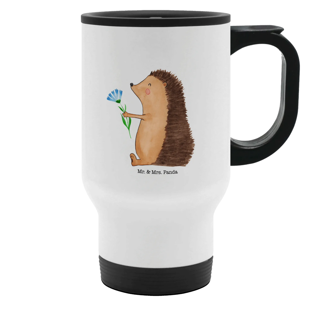 Insulated mug Hedgehog Flower wanderbecher, Kaffeebecher To Go, edelstahl isolierbecher, Thermobecher Auto, Umweltfreundlicher Thermobecher, Coffee Mug, Thermostasse mit Henkel, Thermobecher Für Tee, isolierbecher mit deckel, auto thermobecher, Trinkbecher To Go, Edelstahl Kaffeebecher, outdoor thermobecher, Isolierbecher Edelstahl, To Go Becher, Thermobecher Mit Spruch, camping thermobecher, kaffeebecher mit deckel, edelstahl to go becher, Thermobecher To Go, kaffee tasse to go, Coffee To Go Becher, Thermobecher Tee, Thermobecher Mit Motiv, Travel Mug, Thermobecher mit Henkel, tea to go becher, getränkebecher, thermos tasse, isolier trinkbecher, Becher, Thermobecher Für Kaffee, isolier kaffeebecher, trinkbecher mit deckel, Becher Für Unterwegs, kaffeebecher für unterwegs, Isolierbecher, Kaffeebecher, edelstahl thermobecher, thermosbecher, Thermobecher Auslaufsicher, Isolierbecher To Go, Thermobecher Mit Deckel, Coffee To Go Cup, kaffee isolierbecher, heißgetränke becher, Reisebecher, reise thermobecher, Edelstahlbecher, Edelstahl Trinkbecher, Thermo Kaffeebecher, Warmhaltebecher, Teebecher, becher coffee to go, Thermobecher Für Unterwegs, Trinkbecher, Thermobecher Edelstahl, Lustige Sprüche, Tiere, Tiermotive, Gute Laune, krank, Igel, Besuch, Krankenhaus, Gute Besserung, Krankheit, Genesungswünsche