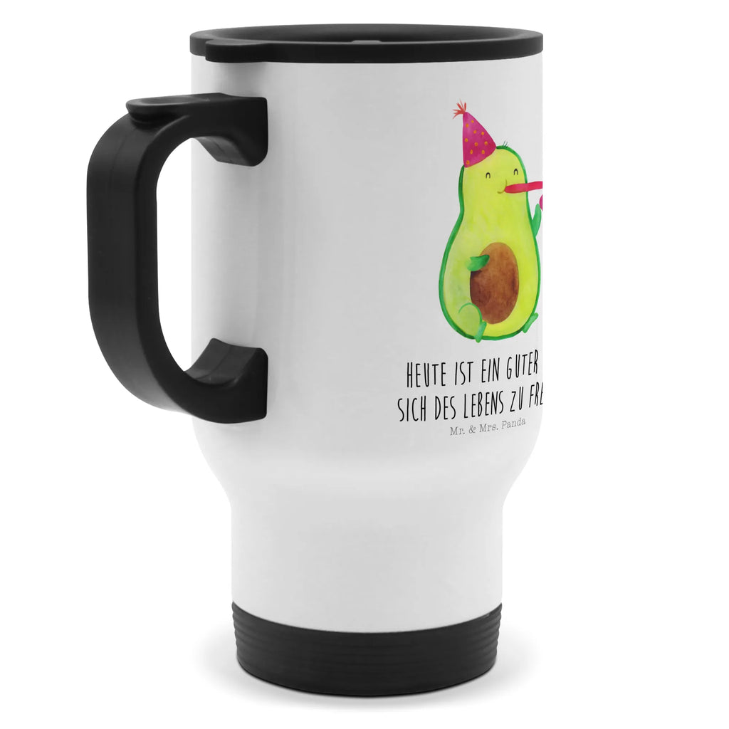 Insulated mug avocado party Thermobecher Mit Namen, Thermobecher, Thermobecher Groß, Thermobecher Für Kaffee, Thermobecher Doppelwandig, Thermobecher Design, Thermobecher Nachhaltig, Thermobecher Für Damen, Thermobecher Aus Kunststoff, Thermobecher Für Unterwegs, Thermobecher Mit Motiv, Thermobecher Für Kinder, Kaffeebecher To Go, Thermobecher Büro, Umweltfreundlicher Thermobecher, Thermobecher Mit Spruch, Thermobecher Mit Deckel, Thermobecher Auslaufsicher, Thermobecher Aus Glas, Thermobecher Mit Trinköffnung, Personalisierter Thermobecher, Thermobecher Schule, Isolierbecher, Thermobecher Elegant, To Go Becher, Thermobecher Für Herren, Leichter Thermobecher, Thermobecher Aus Bambus, Thermobecher Auto, Thermobecher Edelstahl, Thermobecher Modern, Reisebecher, Thermobecher Mit Foto, Thermobecher Für Tee, Thermobecher Klein, Lustiger Thermobecher, Thermobecher Geschenk, Avocado, Veggie, Vegan, Gesund, Geburtstagsfeier, Lieblingstag, Prüfung, Geburtstag, Klassenfeier, Schulabschluss, Happy Birthday, Feierei, Bestanden, Abschluss, Party, Abi, Avocados, Jubiläum, Feier, Abifeier, Jahrestag, Firmenfeier