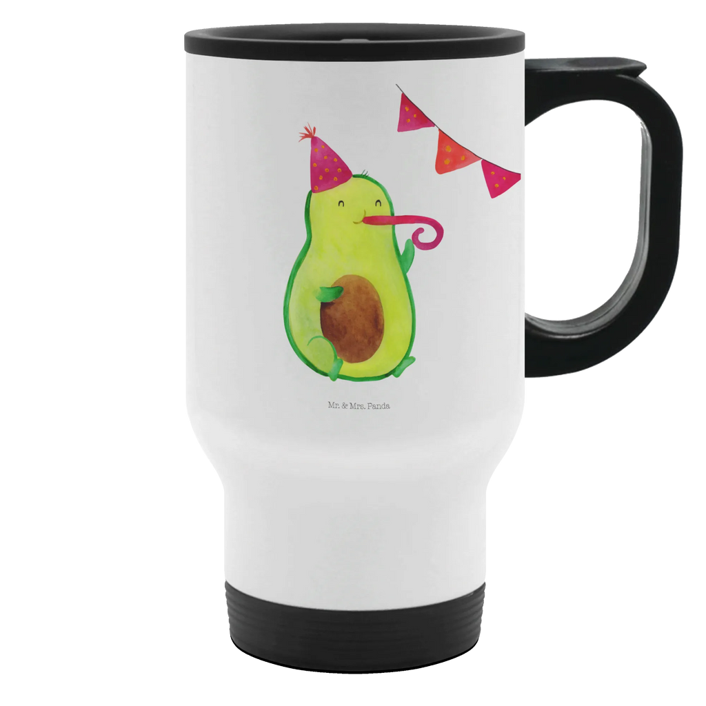 Insulated mug avocado party Thermobecher Mit Namen, Thermobecher, Thermobecher Groß, Thermobecher Für Kaffee, Thermobecher Doppelwandig, Thermobecher Design, Thermobecher Nachhaltig, Thermobecher Für Damen, Thermobecher Aus Kunststoff, Thermobecher Für Unterwegs, Thermobecher Mit Motiv, Thermobecher Für Kinder, Kaffeebecher To Go, Thermobecher Büro, Umweltfreundlicher Thermobecher, Thermobecher Mit Spruch, Thermobecher Mit Deckel, Thermobecher Auslaufsicher, Thermobecher Aus Glas, Thermobecher Mit Trinköffnung, Personalisierter Thermobecher, Thermobecher Schule, Isolierbecher, Thermobecher Elegant, To Go Becher, Thermobecher Für Herren, Leichter Thermobecher, Thermobecher Aus Bambus, Thermobecher Auto, Thermobecher Edelstahl, Thermobecher Modern, Reisebecher, Thermobecher Mit Foto, Thermobecher Für Tee, Thermobecher Klein, Lustiger Thermobecher, Thermobecher Geschenk, Avocado, Veggie, Vegan, Gesund, Geburtstagsfeier, Lieblingstag, Prüfung, Geburtstag, Klassenfeier, Schulabschluss, Happy Birthday, Feierei, Bestanden, Abschluss, Party, Abi, Avocados, Jubiläum, Feier, Abifeier, Jahrestag, Firmenfeier