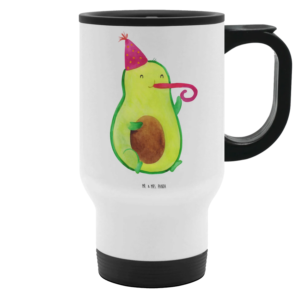 Insulated mug avocado Celebration auto thermobecher, isolierbecher mit deckel, wanderbecher, edelstahl thermobecher, kaffee tasse to go, Edelstahlbecher, Edelstahl Kaffeebecher, Reisebecher, Kaffeebecher, Thermobecher Auslaufsicher, Travel Mug, heißgetränke becher, Edelstahl Trinkbecher, outdoor thermobecher, Coffee To Go Cup, kaffeebecher für unterwegs, Teebecher, Coffee Mug, Becher, Umweltfreundlicher Thermobecher, Thermobecher mit Henkel, trinkbecher mit deckel, Thermobecher Edelstahl, Isolierbecher, Thermobecher Auto, isolier trinkbecher, Warmhaltebecher, getränkebecher, Trinkbecher To Go, reise thermobecher, Trinkbecher, kaffee isolierbecher, thermosbecher, To Go Becher, Becher Für Unterwegs, Thermostasse mit Henkel, Thermobecher To Go, Thermobecher Für Tee, Thermo Kaffeebecher, isolier kaffeebecher, Thermobecher Mit Motiv, Thermobecher Mit Spruch, tea to go becher, Thermobecher Mit Deckel, Isolierbecher To Go, Isolierbecher Edelstahl, Kaffeebecher To Go, thermos tasse, Thermobecher Für Kaffee, Coffee To Go Becher, kaffeebecher mit deckel, becher coffee to go, edelstahl isolierbecher, edelstahl to go becher, Thermobecher Für Unterwegs, camping thermobecher, Thermobecher Tee, Avocado, Veggie, Vegan, Gesund, Party, Fete, Geburtstag, Tröte, Feierlichkeit, Gute Laune, Feier