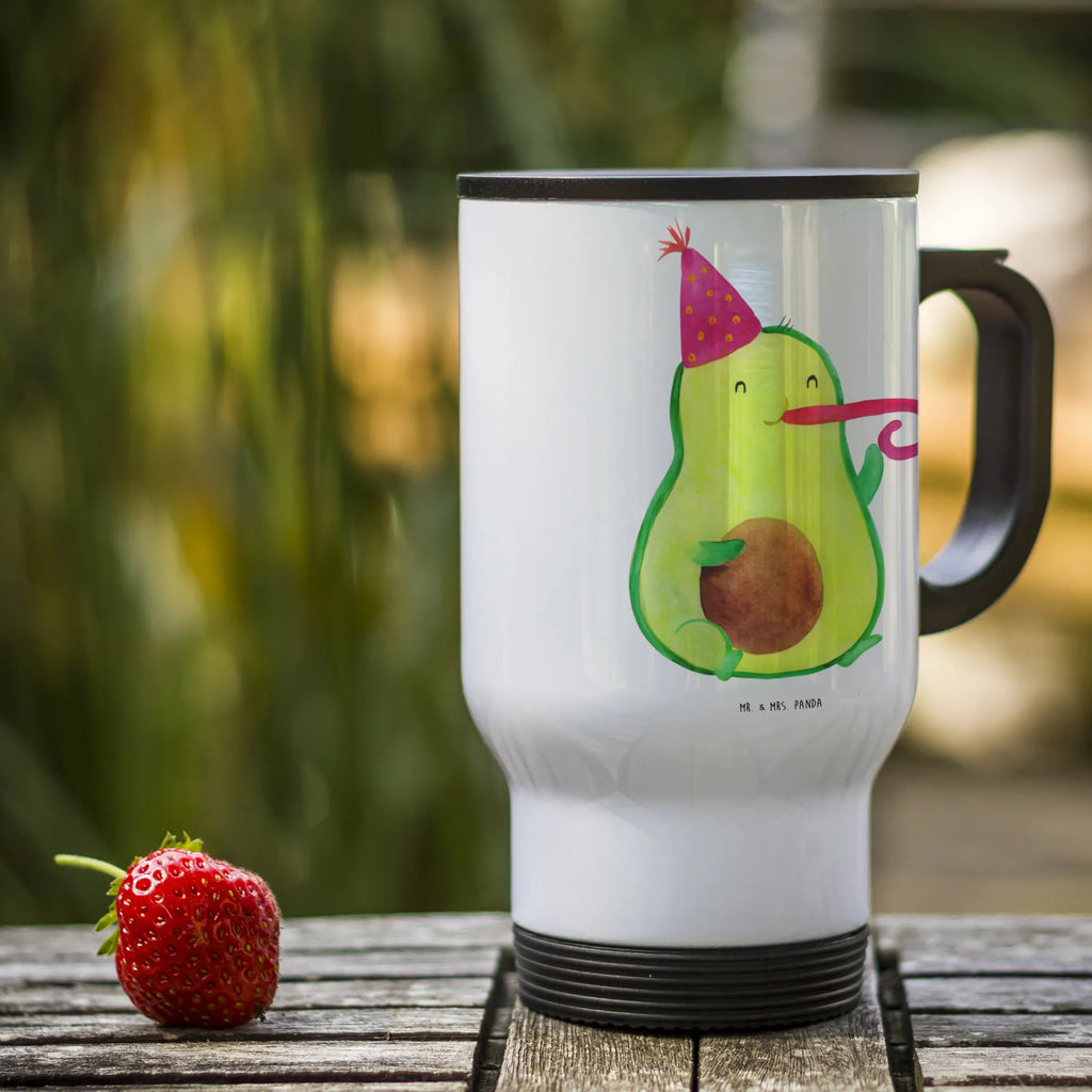 Insulated mug avocado Celebration auto thermobecher, isolierbecher mit deckel, wanderbecher, edelstahl thermobecher, kaffee tasse to go, Edelstahlbecher, Edelstahl Kaffeebecher, Reisebecher, Kaffeebecher, Thermobecher Auslaufsicher, Travel Mug, heißgetränke becher, Edelstahl Trinkbecher, outdoor thermobecher, Coffee To Go Cup, kaffeebecher für unterwegs, Teebecher, Coffee Mug, Becher, Umweltfreundlicher Thermobecher, Thermobecher mit Henkel, trinkbecher mit deckel, Thermobecher Edelstahl, Isolierbecher, Thermobecher Auto, isolier trinkbecher, Warmhaltebecher, getränkebecher, Trinkbecher To Go, reise thermobecher, Trinkbecher, kaffee isolierbecher, thermosbecher, To Go Becher, Becher Für Unterwegs, Thermostasse mit Henkel, Thermobecher To Go, Thermobecher Für Tee, Thermo Kaffeebecher, isolier kaffeebecher, Thermobecher Mit Motiv, Thermobecher Mit Spruch, tea to go becher, Thermobecher Mit Deckel, Isolierbecher To Go, Isolierbecher Edelstahl, Kaffeebecher To Go, thermos tasse, Thermobecher Für Kaffee, Coffee To Go Becher, kaffeebecher mit deckel, becher coffee to go, edelstahl isolierbecher, edelstahl to go becher, Thermobecher Für Unterwegs, camping thermobecher, Thermobecher Tee, Avocado, Veggie, Vegan, Gesund, Party, Fete, Geburtstag, Tröte, Feierlichkeit, Gute Laune, Feier