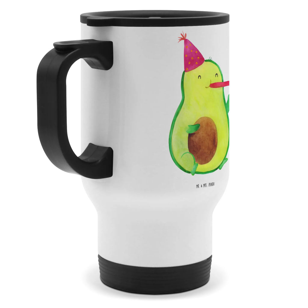 Insulated mug avocado Celebration auto thermobecher, isolierbecher mit deckel, wanderbecher, edelstahl thermobecher, kaffee tasse to go, Edelstahlbecher, Edelstahl Kaffeebecher, Reisebecher, Kaffeebecher, Thermobecher Auslaufsicher, Travel Mug, heißgetränke becher, Edelstahl Trinkbecher, outdoor thermobecher, Coffee To Go Cup, kaffeebecher für unterwegs, Teebecher, Coffee Mug, Becher, Umweltfreundlicher Thermobecher, Thermobecher mit Henkel, trinkbecher mit deckel, Thermobecher Edelstahl, Isolierbecher, Thermobecher Auto, isolier trinkbecher, Warmhaltebecher, getränkebecher, Trinkbecher To Go, reise thermobecher, Trinkbecher, kaffee isolierbecher, thermosbecher, To Go Becher, Becher Für Unterwegs, Thermostasse mit Henkel, Thermobecher To Go, Thermobecher Für Tee, Thermo Kaffeebecher, isolier kaffeebecher, Thermobecher Mit Motiv, Thermobecher Mit Spruch, tea to go becher, Thermobecher Mit Deckel, Isolierbecher To Go, Isolierbecher Edelstahl, Kaffeebecher To Go, thermos tasse, Thermobecher Für Kaffee, Coffee To Go Becher, kaffeebecher mit deckel, becher coffee to go, edelstahl isolierbecher, edelstahl to go becher, Thermobecher Für Unterwegs, camping thermobecher, Thermobecher Tee, Avocado, Veggie, Vegan, Gesund, Party, Fete, Geburtstag, Tröte, Feierlichkeit, Gute Laune, Feier