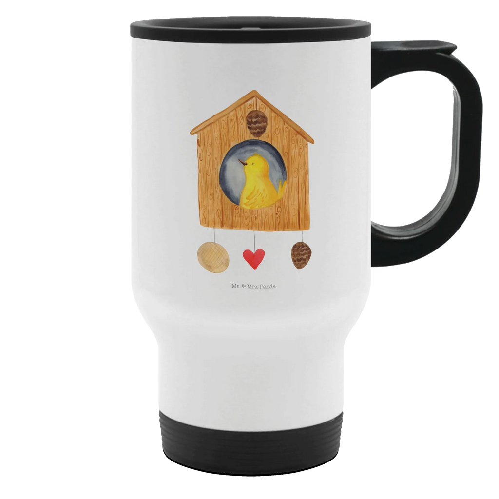 Thermobecher Vogelhaus Thermobecher Mit Spruch, Thermobecher Edelstahl, Thermobecher Mit Namen, Lustiger Thermobecher, Thermobecher Nachhaltig, Thermobecher Klein, Thermobecher, Thermobecher Für Tee, Thermobecher Design, Leichter Thermobecher, Thermobecher Aus Glas, Thermobecher Für Unterwegs, Thermobecher Für Damen, Thermobecher Mit Foto, Thermobecher Für Herren, Thermobecher Elegant, Thermobecher Geschenk, Thermobecher Modern, To Go Becher, Thermobecher Für Kaffee, Thermobecher Groß, Thermobecher Aus Kunststoff, Umweltfreundlicher Thermobecher, Thermobecher Mit Motiv, Thermobecher Mit Trinköffnung, Isolierbecher, Thermobecher Büro, Thermobecher Auto, Kaffeebecher To Go, Thermobecher Aus Bambus, Thermobecher Mit Deckel, Thermobecher Schule, Thermobecher Doppelwandig, Thermobecher Für Kinder, Personalisierter Thermobecher, Thermobecher Auslaufsicher, Reisebecher, Tiermotive, Gute Laune, lustige Sprüche, Tiere, Nest, Home sweet home, Familie, Eigenheim, Wohnung, Vogel, Castle, Vogelhaus, Zuhause, Lieblingsort, Haus, unser Haus, Vogelhäuschen, Vögel