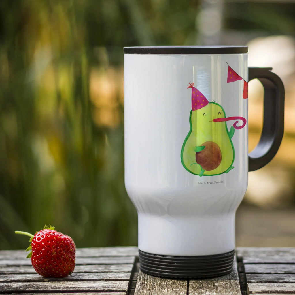 Insulated mug avocado party time Umweltfreundlicher Thermobecher, Thermobecher Für Kinder, Thermobecher Für Herren, Isolierbecher, Thermobecher Modern, Leichter Thermobecher, Thermobecher Nachhaltig, Thermobecher Groß, Thermobecher Für Damen, Lustiger Thermobecher, Thermobecher Mit Spruch, Thermobecher Elegant, Kaffeebecher To Go, Thermobecher Mit Foto, Thermobecher Büro, Thermobecher Design, Thermobecher, Thermobecher Aus Kunststoff, Thermobecher Auto, Thermobecher Für Tee, To Go Becher, Thermobecher Schule, Personalisierter Thermobecher, Thermobecher Mit Motiv, Thermobecher Doppelwandig, Thermobecher Klein, Thermobecher Für Unterwegs, Reisebecher, Thermobecher Mit Trinköffnung, Thermobecher Mit Deckel, Thermobecher Mit Namen, Thermobecher Aus Bambus, Thermobecher Auslaufsicher, Thermobecher Aus Glas, Thermobecher Für Kaffee, Thermobecher Geschenk, Thermobecher Edelstahl, Avocado, Veggie, Vegan, Gesund
