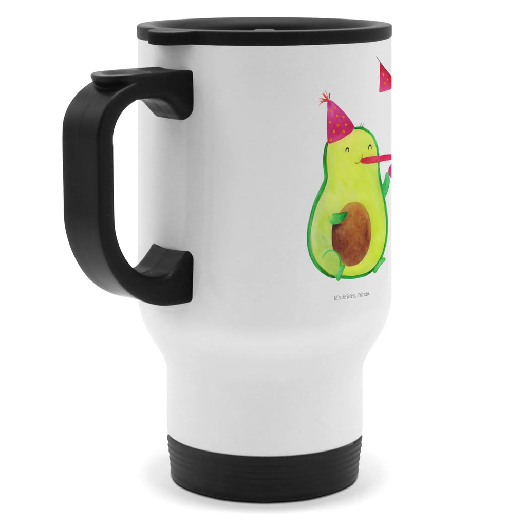 Insulated mug avocado party time Umweltfreundlicher Thermobecher, Thermobecher Für Kinder, Thermobecher Für Herren, Isolierbecher, Thermobecher Modern, Leichter Thermobecher, Thermobecher Nachhaltig, Thermobecher Groß, Thermobecher Für Damen, Lustiger Thermobecher, Thermobecher Mit Spruch, Thermobecher Elegant, Kaffeebecher To Go, Thermobecher Mit Foto, Thermobecher Büro, Thermobecher Design, Thermobecher, Thermobecher Aus Kunststoff, Thermobecher Auto, Thermobecher Für Tee, To Go Becher, Thermobecher Schule, Personalisierter Thermobecher, Thermobecher Mit Motiv, Thermobecher Doppelwandig, Thermobecher Klein, Thermobecher Für Unterwegs, Reisebecher, Thermobecher Mit Trinköffnung, Thermobecher Mit Deckel, Thermobecher Mit Namen, Thermobecher Aus Bambus, Thermobecher Auslaufsicher, Thermobecher Aus Glas, Thermobecher Für Kaffee, Thermobecher Geschenk, Thermobecher Edelstahl, Avocado, Veggie, Vegan, Gesund