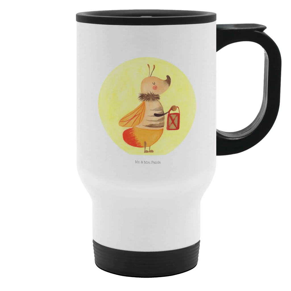 Thermobecher Glühwürmchen kaffeebecher für unterwegs, Teebecher, Thermobecher Tee, Thermobecher Mit Motiv, Coffee To Go Cup, Isolierbecher To Go, Kaffeebecher, Trinkbecher To Go, edelstahl isolierbecher, becher coffee to go, Travel Mug, Reisebecher, Thermobecher Für Unterwegs, Thermobecher Mit Spruch, Becher, kaffeebecher mit deckel, isolier kaffeebecher, Isolierbecher, Isolierbecher Edelstahl, Kaffeebecher To Go, edelstahl thermobecher, heißgetränke becher, Thermobecher To Go, auto thermobecher, Thermobecher Für Kaffee, Trinkbecher, Thermobecher Für Tee, wanderbecher, Thermostasse mit Henkel, Thermobecher Auto, edelstahl to go becher, getränkebecher, Thermobecher Edelstahl, Warmhaltebecher, thermosbecher, kaffee isolierbecher, Edelstahl Kaffeebecher, To Go Becher, isolierbecher mit deckel, kaffee tasse to go, camping thermobecher, reise thermobecher, Thermobecher Mit Deckel, Becher Für Unterwegs, Thermo Kaffeebecher, trinkbecher mit deckel, isolier trinkbecher, Edelstahlbecher, outdoor thermobecher, Thermobecher mit Henkel, Coffee To Go Becher, Coffee Mug, Edelstahl Trinkbecher, Umweltfreundlicher Thermobecher, Thermobecher Auslaufsicher, tea to go becher, thermos tasse, Lustige Sprüche, Tiere, Tiermotive, Gute Laune, Glühwurm, Glühwürmchen, Lieblingsmensch, Falter, Liebe, Verlobung, Magisch, Liebesspruch, Jahrestag, Heiratsantrag, Leuchten, Liebesbeweis