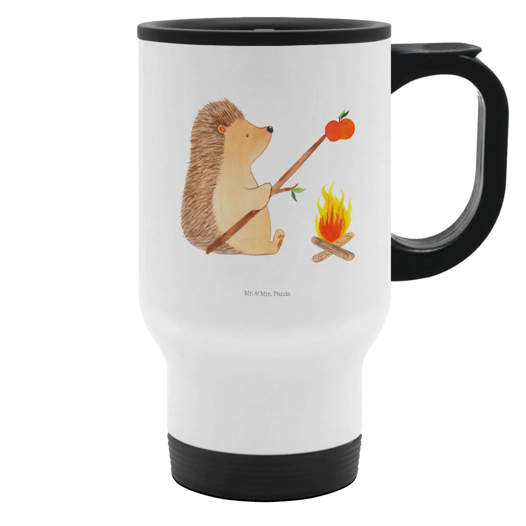 Thermobecher Igel grillt Thermobecher Edelstahl, Becher, isolier trinkbecher, Travel Mug, kaffee tasse to go, Thermobecher Auslaufsicher, Becher Für Unterwegs, Coffee Mug, Isolierbecher, Edelstahl Kaffeebecher, isolierbecher mit deckel, Kaffeebecher, Thermobecher Für Kaffee, Trinkbecher To Go, Kaffeebecher To Go, Coffee To Go Cup, Edelstahl Trinkbecher, thermosbecher, outdoor thermobecher, edelstahl to go becher, wanderbecher, Umweltfreundlicher Thermobecher, Isolierbecher To Go, Trinkbecher, Thermobecher Für Unterwegs, Thermobecher Mit Deckel, To Go Becher, Thermobecher Auto, Reisebecher, Edelstahlbecher, Warmhaltebecher, reise thermobecher, trinkbecher mit deckel, Thermobecher Mit Spruch, Thermobecher Für Tee, edelstahl isolierbecher, thermos tasse, getränkebecher, Teebecher, Thermostasse mit Henkel, Thermo Kaffeebecher, Isolierbecher Edelstahl, Coffee To Go Becher, auto thermobecher, Thermobecher Mit Motiv, Thermobecher mit Henkel, kaffee isolierbecher, heißgetränke becher, Thermobecher To Go, edelstahl thermobecher, kaffeebecher für unterwegs, camping thermobecher, becher coffee to go, isolier kaffeebecher, kaffeebecher mit deckel, Thermobecher Tee, tea to go becher, Lustige Sprüche, Tiere, Tiermotive, Gute Laune, Arbeitslos, Sinn Des Lebens, Igel, Grillen, Spruch, Ziele, Motivation