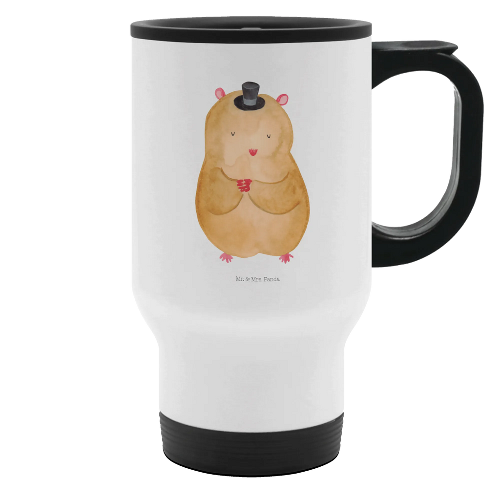 Thermobecher Hamster mit Hut Thermobecher Schule, Thermobecher, Thermobecher Mit Spruch, Thermobecher Büro, Thermobecher Edelstahl, Lustiger Thermobecher, Thermobecher Für Kaffee, Thermobecher Geschenk, Thermobecher Design, Thermobecher Für Tee, Thermobecher Für Damen, Thermobecher Mit Foto, Thermobecher Aus Bambus, Leichter Thermobecher, Thermobecher Nachhaltig, Thermobecher Elegant, Thermobecher Für Herren, Thermobecher Für Kinder, Umweltfreundlicher Thermobecher, To Go Becher, Reisebecher, Thermobecher Doppelwandig, Isolierbecher, Personalisierter Thermobecher, Thermobecher Klein, Kaffeebecher To Go, Thermobecher Mit Motiv, Thermobecher Aus Glas, Thermobecher Mit Deckel, Thermobecher Aus Kunststoff, Thermobecher Mit Trinköffnung, Thermobecher Auslaufsicher, Thermobecher Für Unterwegs, Thermobecher Modern, Thermobecher Mit Namen, Thermobecher Groß, Thermobecher Auto, Tiermotive, Gute Laune, lustige Sprüche, Tiere, Hut, Hamster, Zylinder, Zwerghamster, Zauberer, Magier