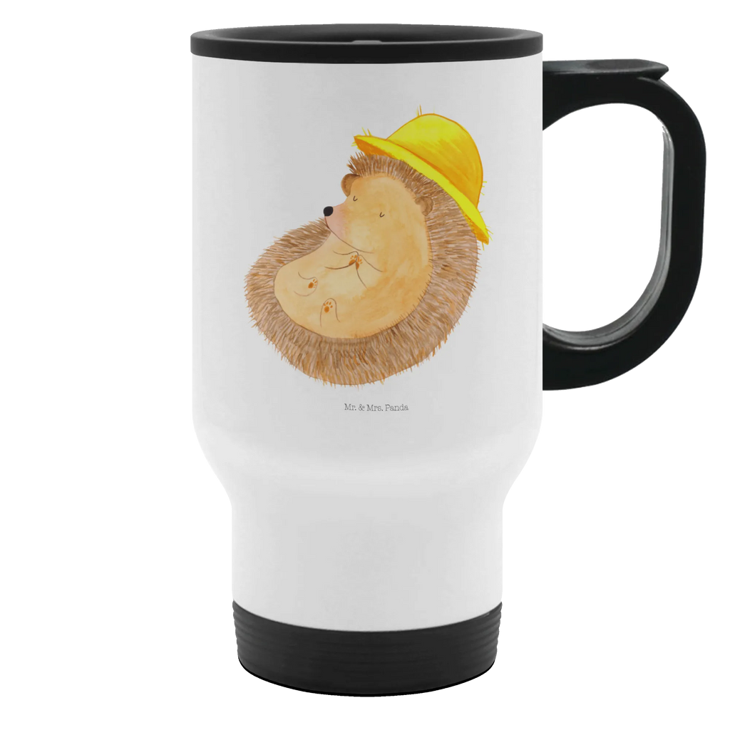 Insulated mug Hedgehog Pray Thermobecher Mit Foto, Thermobecher Aus Bambus, Reisebecher, Umweltfreundlicher Thermobecher, Thermobecher Modern, Thermobecher Design, Thermobecher Mit Motiv, Thermobecher Für Damen, Leichter Thermobecher, Thermobecher Für Tee, Thermobecher Für Herren, Thermobecher Mit Spruch, Lustiger Thermobecher, Kaffeebecher To Go, Thermobecher Nachhaltig, Thermobecher Doppelwandig, Thermobecher Elegant, Thermobecher Für Kaffee, Thermobecher Auto, Thermobecher Mit Namen, Thermobecher Geschenk, Personalisierter Thermobecher, Thermobecher Schule, Thermobecher Mit Trinköffnung, Thermobecher Klein, To Go Becher, Thermobecher Büro, Thermobecher Auslaufsicher, Thermobecher, Thermobecher Für Unterwegs, Thermobecher Aus Kunststoff, Thermobecher Aus Glas, Isolierbecher, Thermobecher Mit Deckel, Thermobecher Für Kinder, Thermobecher Edelstahl, Thermobecher Groß, Tiermotive, Gute Laune, lustige Sprüche, Tiere, Leben, Gott, Amen, genießen, dankbar, Igel, Dankbarkeit, Sonnenhut, Dankbar sein, Igel mit Hut, beten