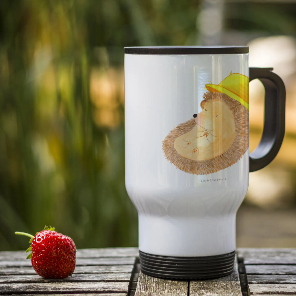 Insulated mug Hedgehog Pray Thermobecher Mit Foto, Thermobecher Aus Bambus, Reisebecher, Umweltfreundlicher Thermobecher, Thermobecher Modern, Thermobecher Design, Thermobecher Mit Motiv, Thermobecher Für Damen, Leichter Thermobecher, Thermobecher Für Tee, Thermobecher Für Herren, Thermobecher Mit Spruch, Lustiger Thermobecher, Kaffeebecher To Go, Thermobecher Nachhaltig, Thermobecher Doppelwandig, Thermobecher Elegant, Thermobecher Für Kaffee, Thermobecher Auto, Thermobecher Mit Namen, Thermobecher Geschenk, Personalisierter Thermobecher, Thermobecher Schule, Thermobecher Mit Trinköffnung, Thermobecher Klein, To Go Becher, Thermobecher Büro, Thermobecher Auslaufsicher, Thermobecher, Thermobecher Für Unterwegs, Thermobecher Aus Kunststoff, Thermobecher Aus Glas, Isolierbecher, Thermobecher Mit Deckel, Thermobecher Für Kinder, Thermobecher Edelstahl, Thermobecher Groß, Tiermotive, Gute Laune, lustige Sprüche, Tiere, Leben, Gott, Amen, genießen, dankbar, Igel, Dankbarkeit, Sonnenhut, Dankbar sein, Igel mit Hut, beten