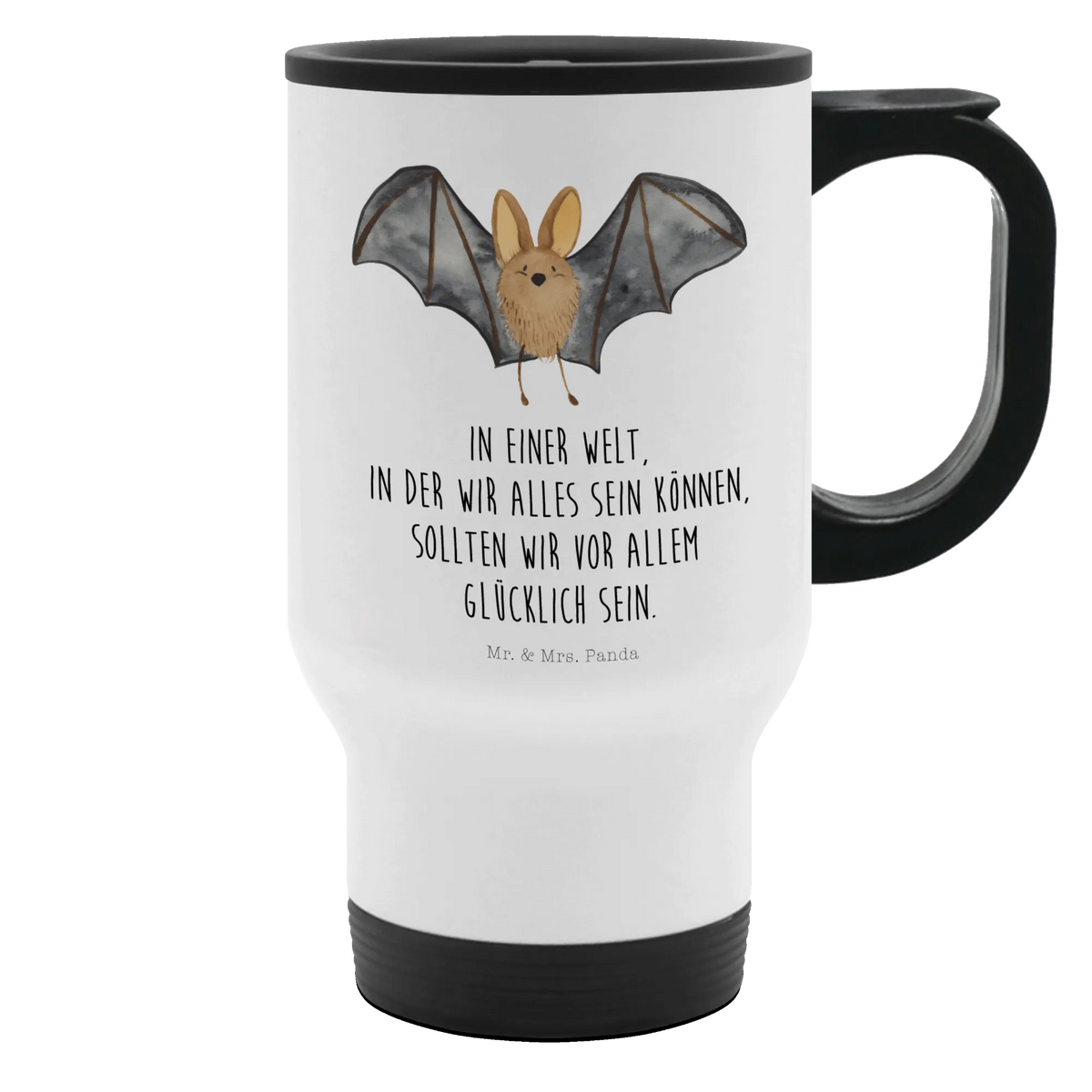Insulated mug bat wing Thermobecher Auslaufsicher, camping thermobecher, Becher Für Unterwegs, Teebecher, Umweltfreundlicher Thermobecher, To Go Becher, Isolierbecher, Thermobecher Auto, Kaffeebecher To Go, heißgetränke becher, Thermobecher To Go, Isolierbecher To Go, edelstahl thermobecher, kaffee tasse to go, outdoor thermobecher, wanderbecher, becher coffee to go, Thermobecher Mit Deckel, Thermobecher, Thermobecher Groß, Thermobecher Mit Spruch, thermosbecher, Autobecher, edelstahl to go becher, Teebecher groß, kaffee isolierbecher, Thermotrinkbecher, Thermobecher Für Kaffee, vakuumbecher, doppelwandbecher, kaffeebecher mit deckel, Camping Becher, Thermobecher Für Unterwegs, trinkbecher mit deckel, tea to go becher, Thermobecher Klein, isolier kaffeebecher, Edelstahl-Thermobecher, Thermobecher Doppelwandig, To-Go-Becher, Edelstahl Trinkbecher, auto becher, Thermobecher Schule, Isolierbecher Edelstahl, Mehrwegbecher, kaffeebecher für unterwegs, doppelwand tasse, Edelstahlbecher, Trinkbecher To Go, Kaffee-Thermobecher, auto thermobecher, Leichter Thermobecher, Thermobecher Mit Motiv, Thermobecher Für Tee, Thermobecher Edelstahl, Reisebecher, Thermobecher Büro, edelstahl isolierbecher, Teebecher To Go, Thermobecher Mit Trinköffnung, getränkebecher, isolierbecher mit deckel, Outdoor Becher, reise thermobecher, isolier trinkbecher, Lustige Sprüche, Tiere, Tiermotive, Gute Laune