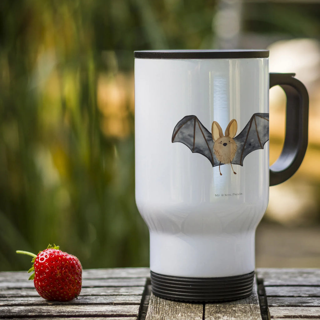 Thermobecher Fledermaus Flügel Thermobecher, Reisebecher, Kaffeebecher To Go, Thermobecher Auslaufsicher, Thermobecher Schule, Thermobecher Groß, Thermobecher Für Herren, Thermobecher Auto, Thermobecher Doppelwandig, Thermobecher Mit Trinköffnung, Thermobecher Geschenk, Thermobecher Aus Glas, Thermobecher Für Tee, Lustiger Thermobecher, Thermobecher Elegant, Thermobecher Büro, Thermobecher Für Unterwegs, Thermobecher Modern, Thermobecher Mit Motiv, Thermobecher Aus Bambus, Personalisierter Thermobecher, Thermobecher Für Damen, Isolierbecher, Thermobecher Design, Thermobecher Mit Foto, Thermobecher Für Kaffee, Thermobecher Edelstahl, Thermobecher Nachhaltig, Thermobecher Klein, Thermobecher Für Kinder, Thermobecher Aus Kunststoff, To Go Becher, Thermobecher Mit Namen, Thermobecher Mit Deckel, Umweltfreundlicher Thermobecher, Thermobecher Mit Spruch, Leichter Thermobecher, Tiermotive, Gute Laune, lustige Sprüche, Tiere